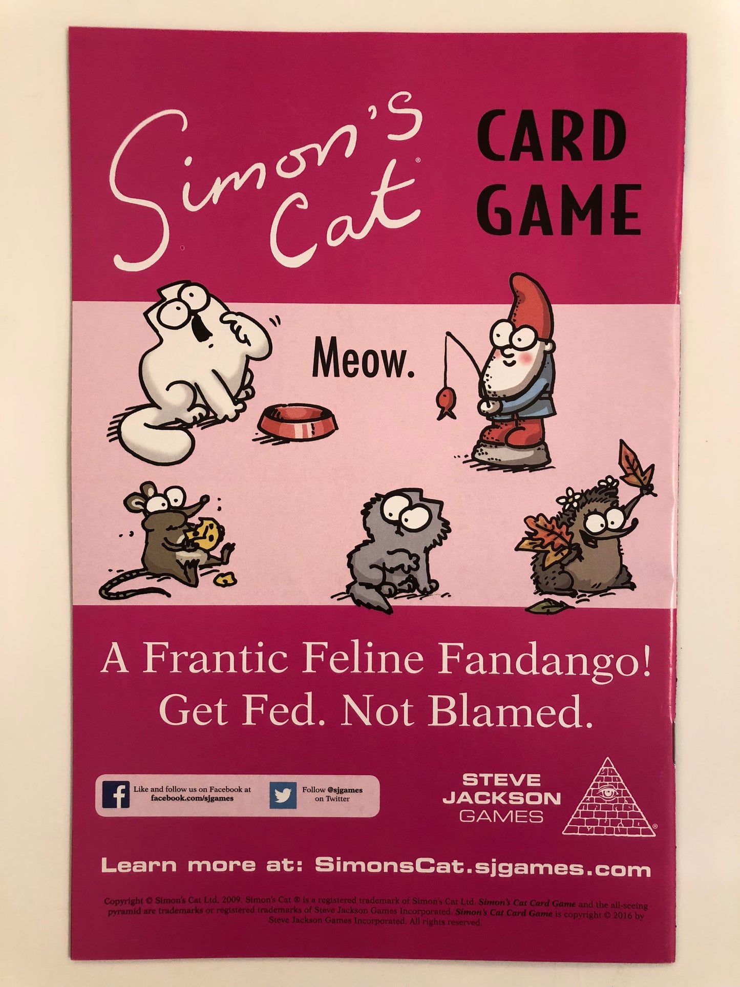 The Flash Rebirth #1