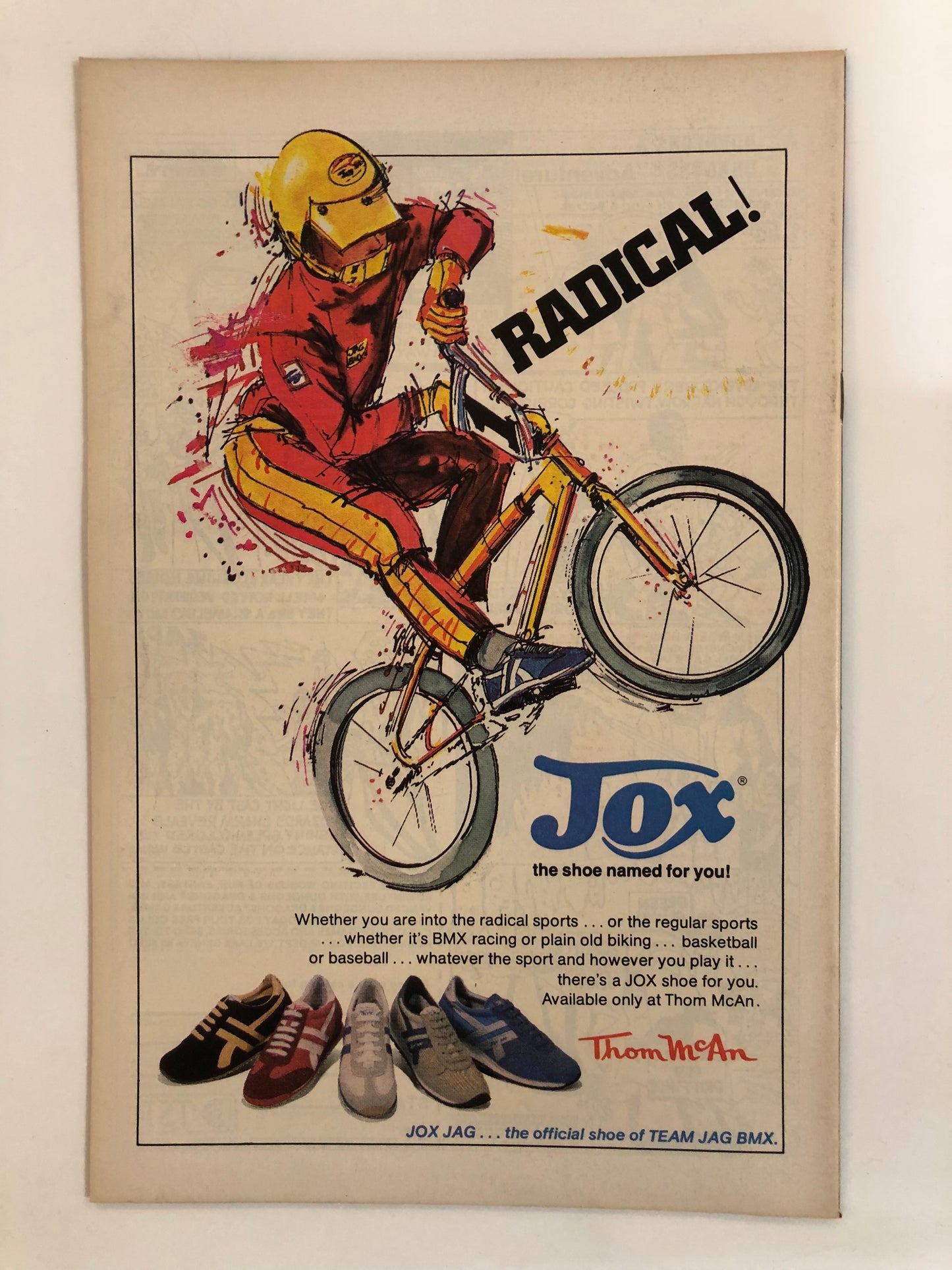 Detective Comics #505