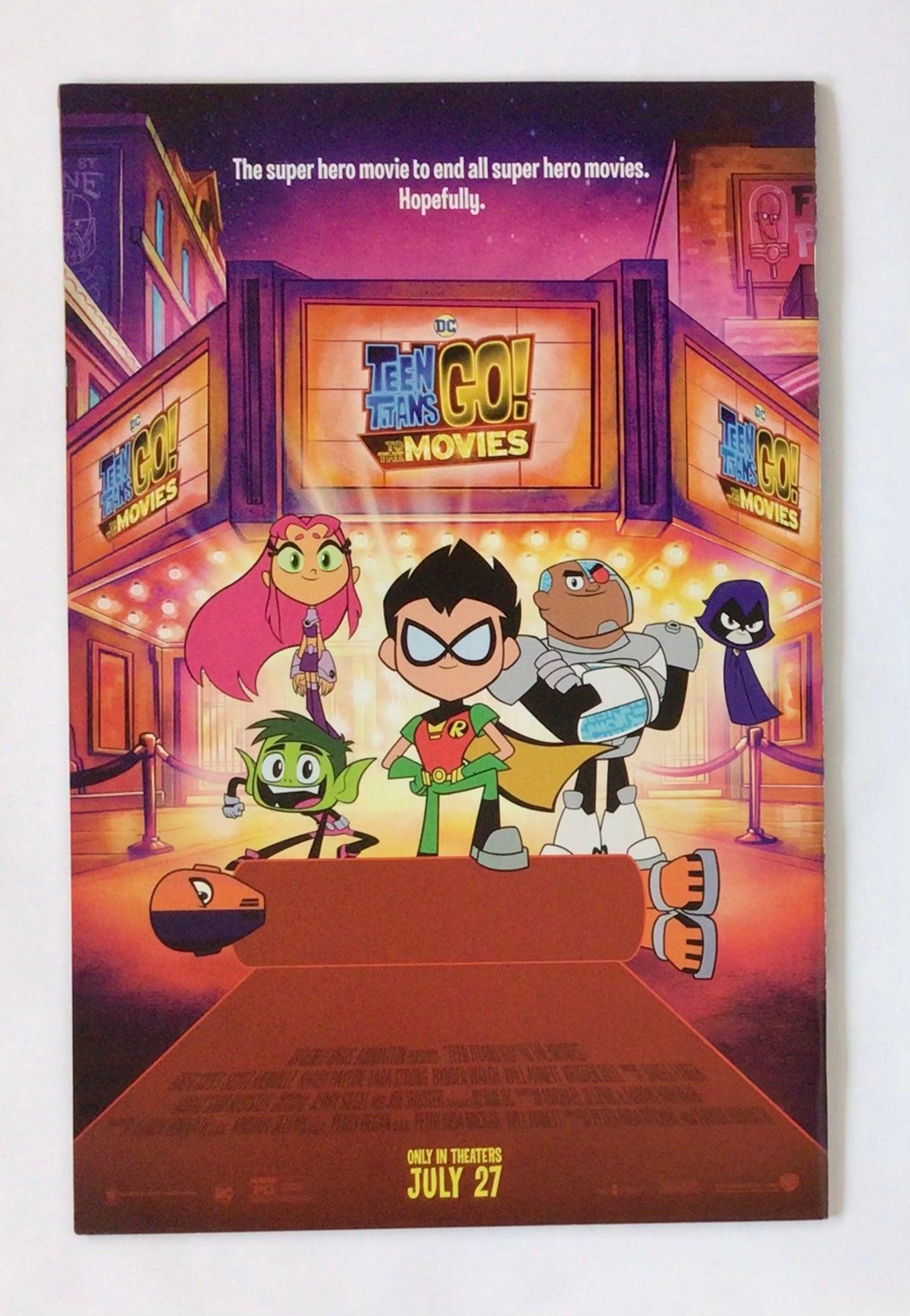 Batman #50 Cvr B Arthur Adams