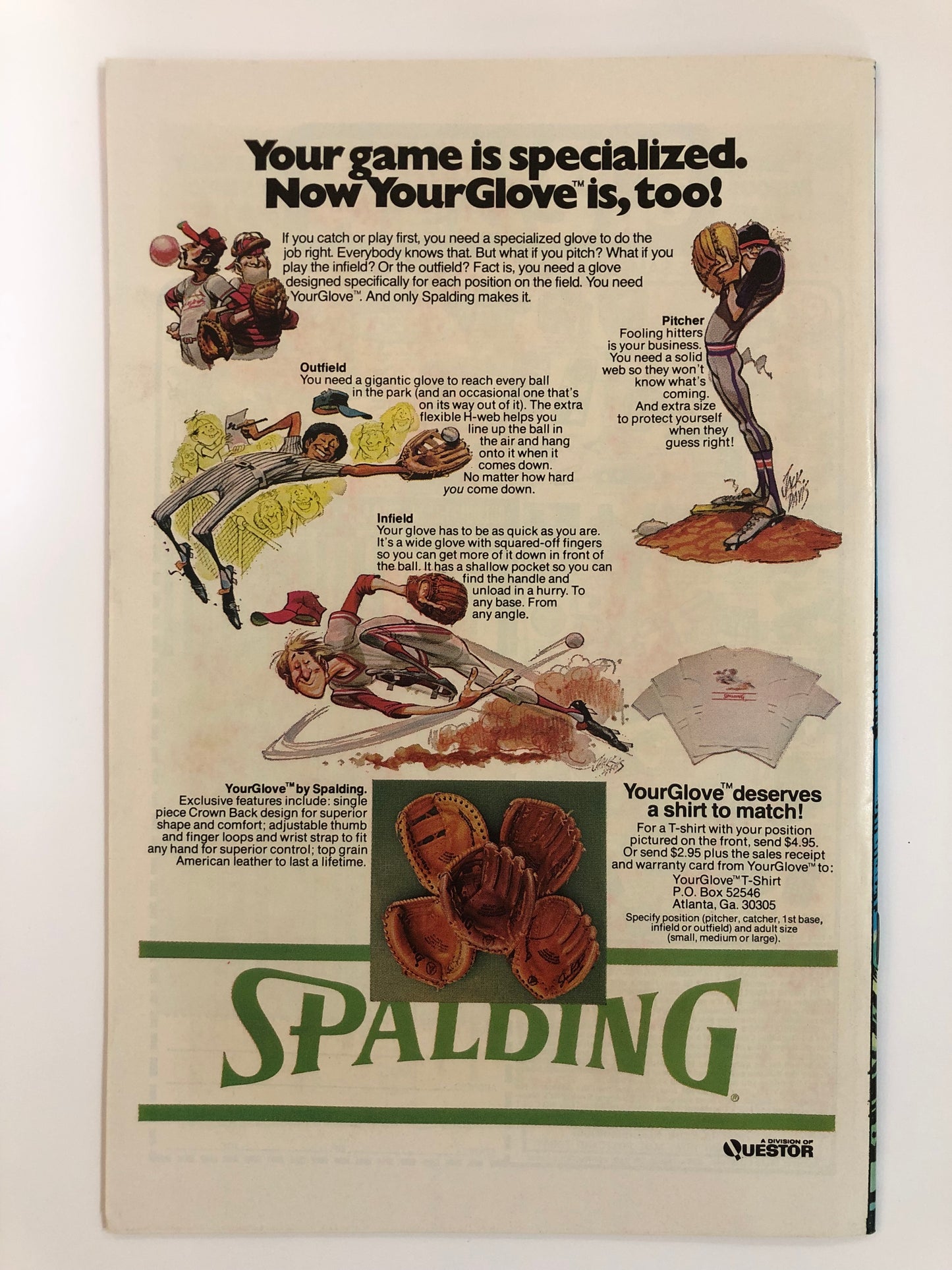 Uncanny X-Men (1976) #101 High Grade Raw Key