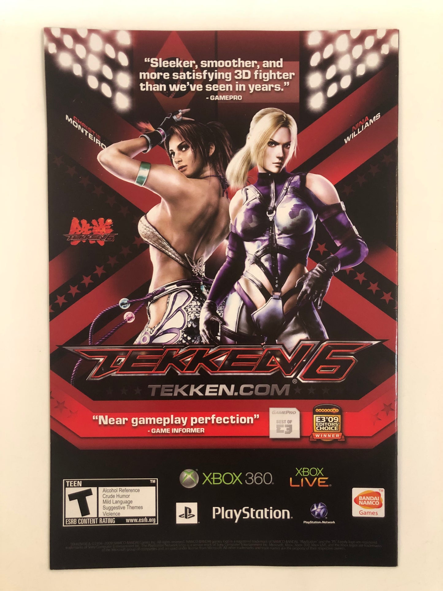 Black Widow: Deadly Origin #1