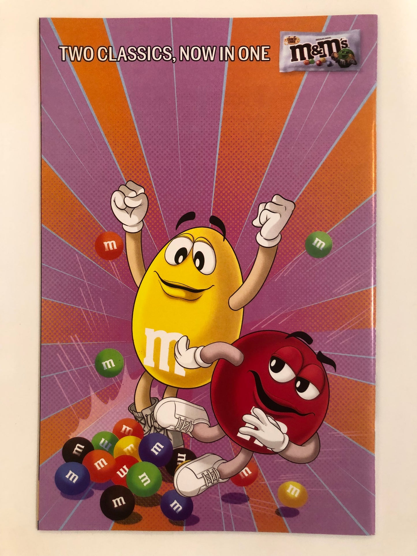 Doctor Strange: Fall Sunrise #3