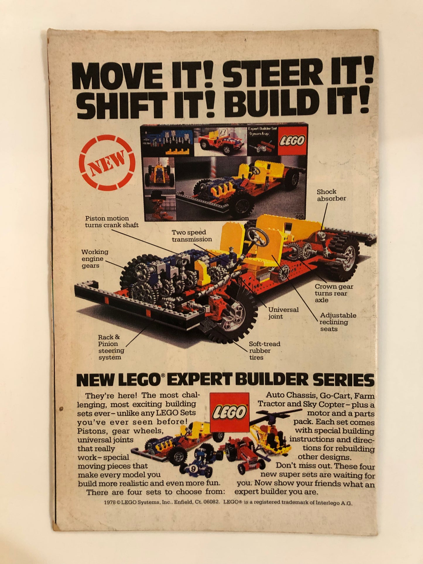 Invincible Iron Man #118