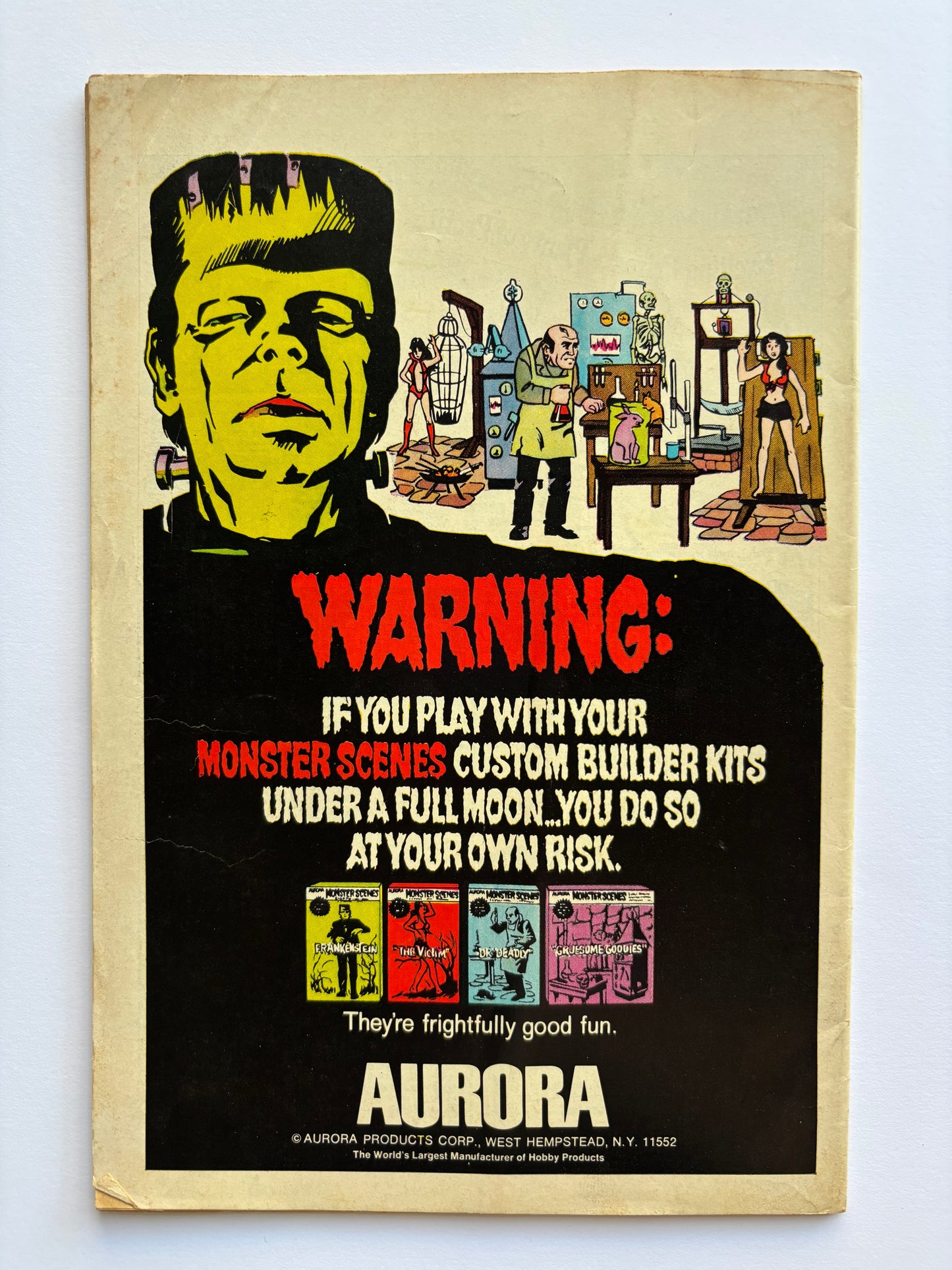 Green Lantern (1960 Series) #86