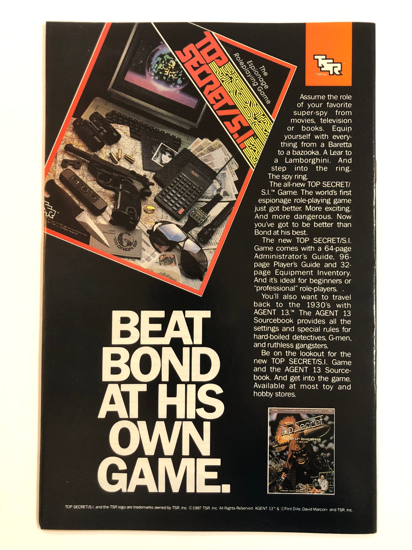 Amazing Spider-Man #300