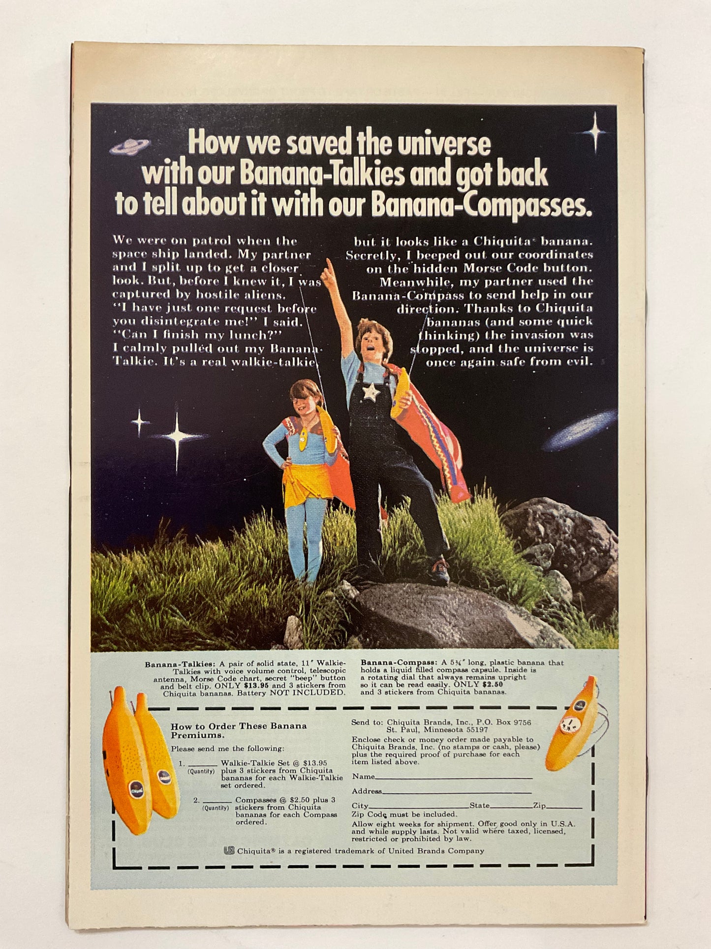 Amazing Spider-man #197