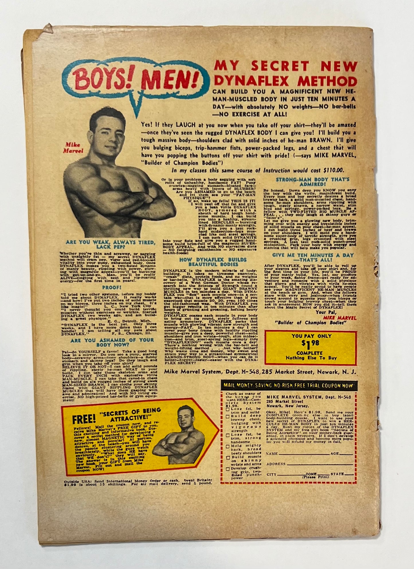 Amazing Spider-Man Vol 1 #35