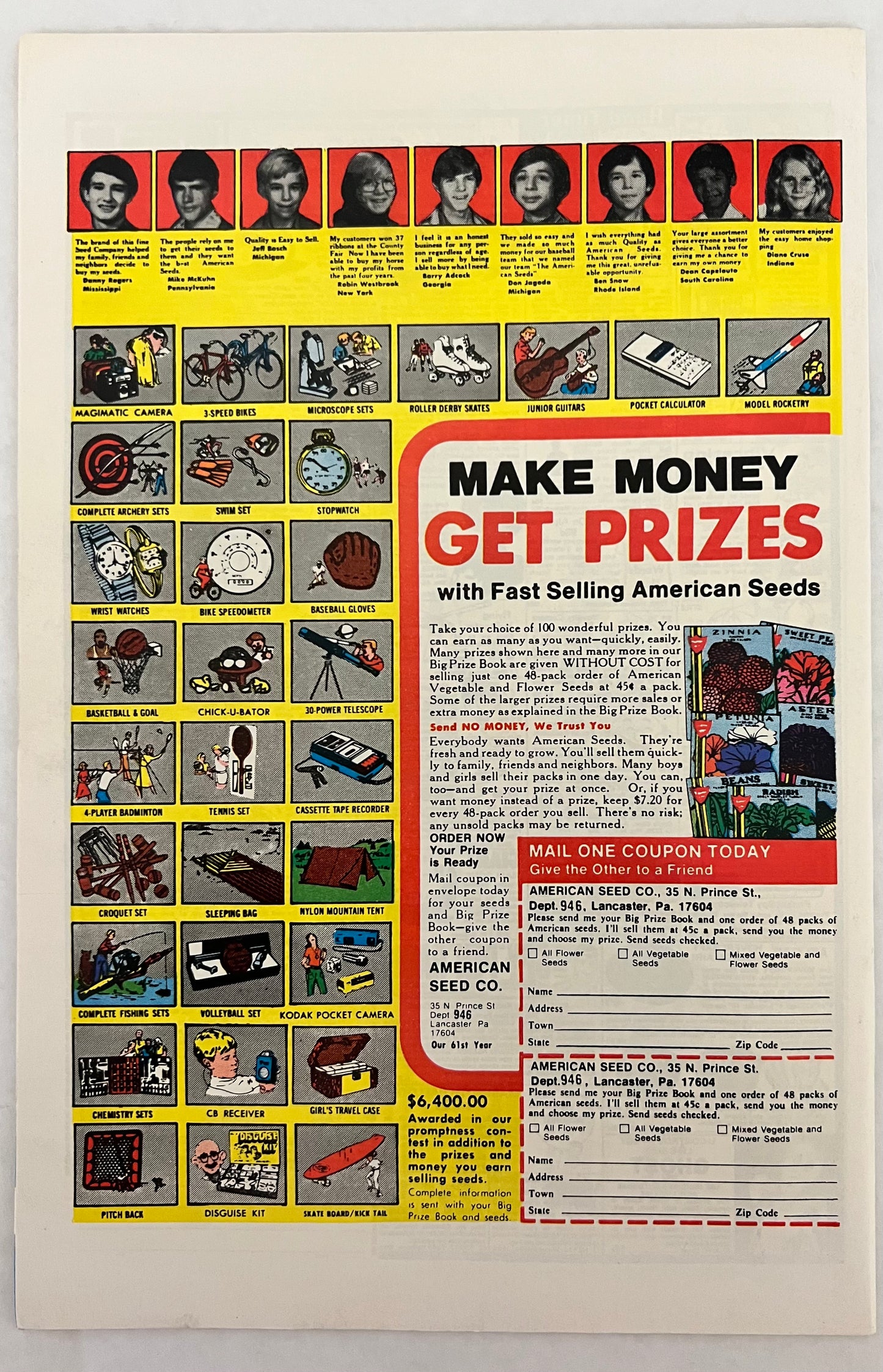 Captain America #231