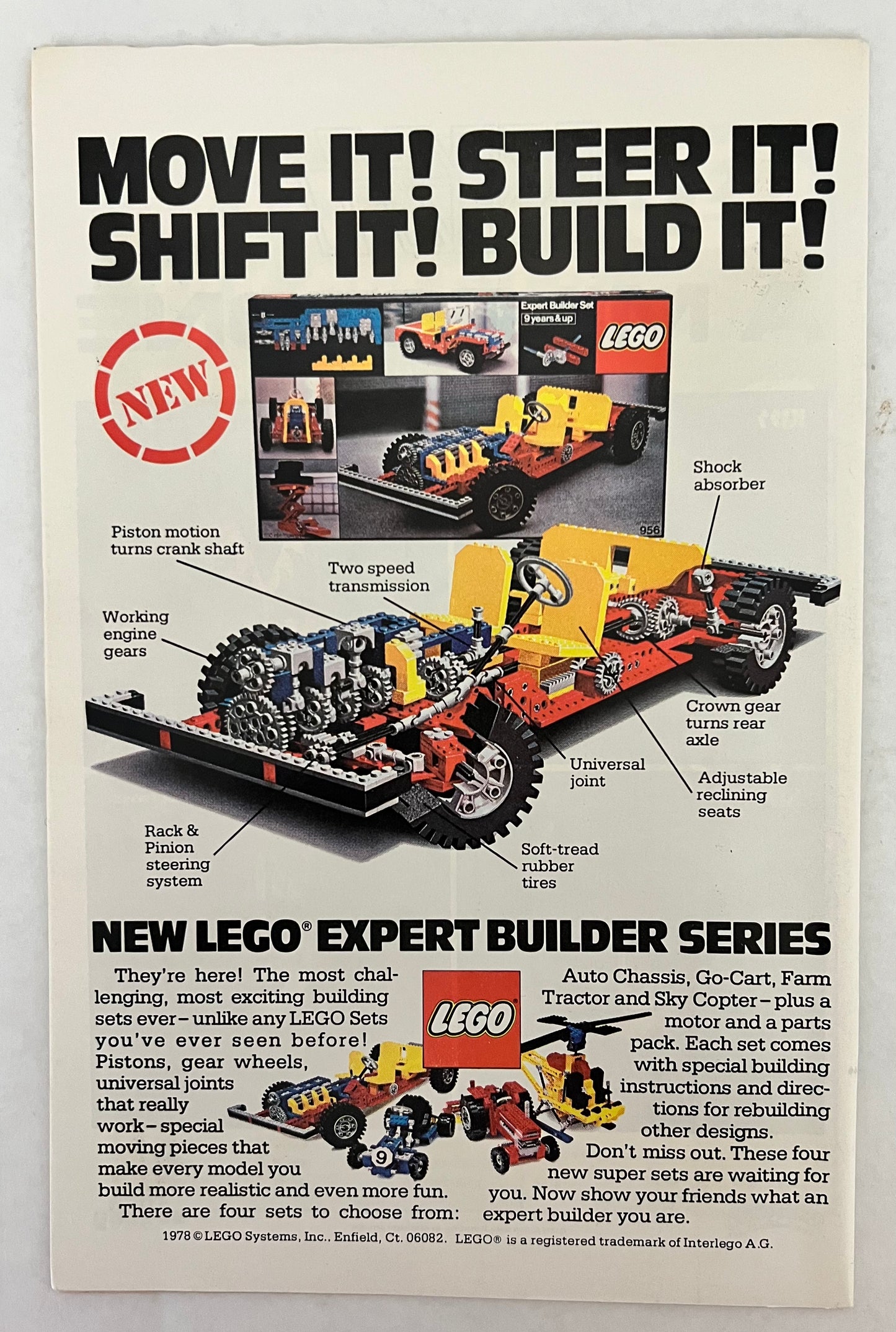 Captain America #230