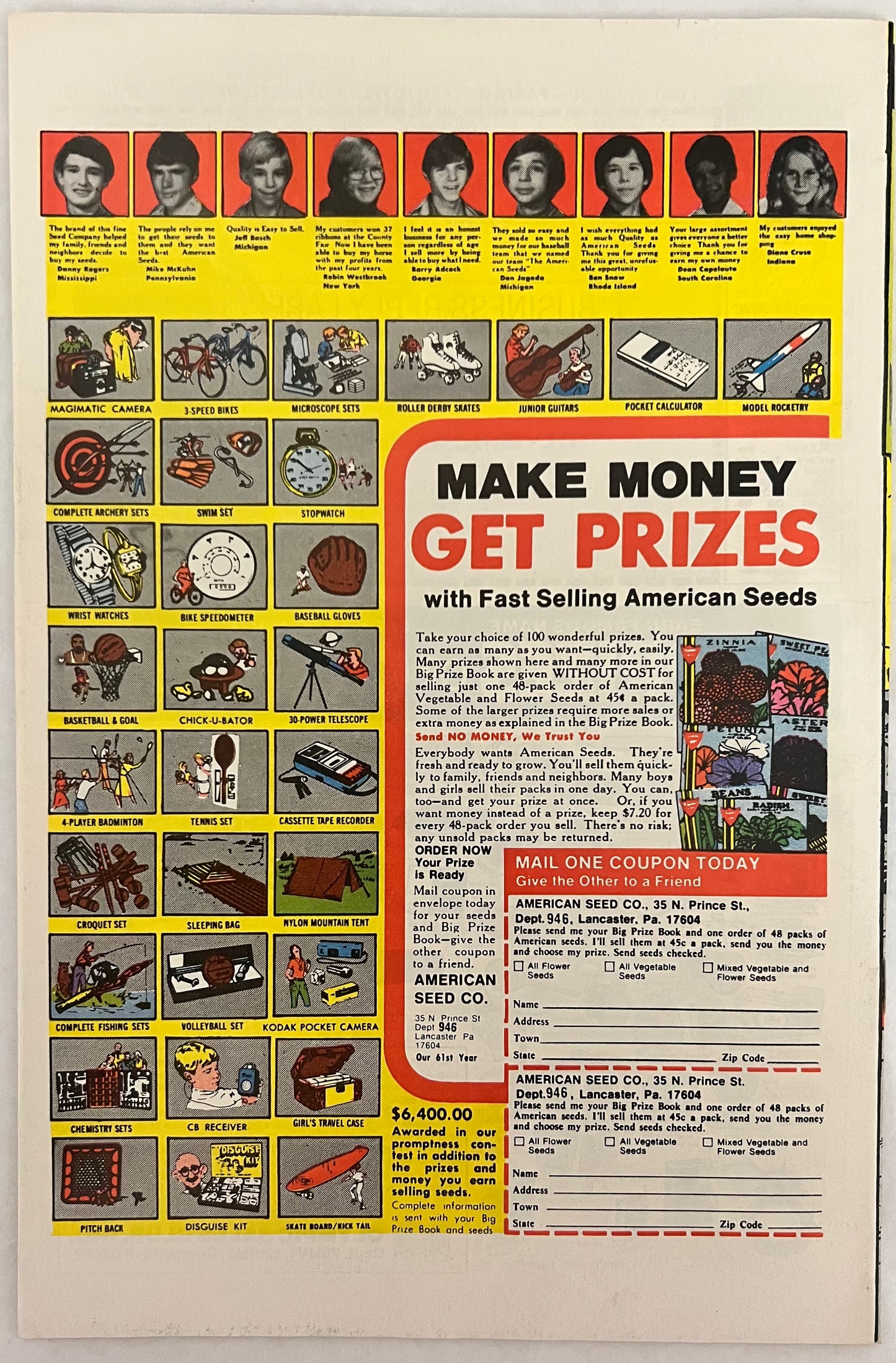 Captain America #232