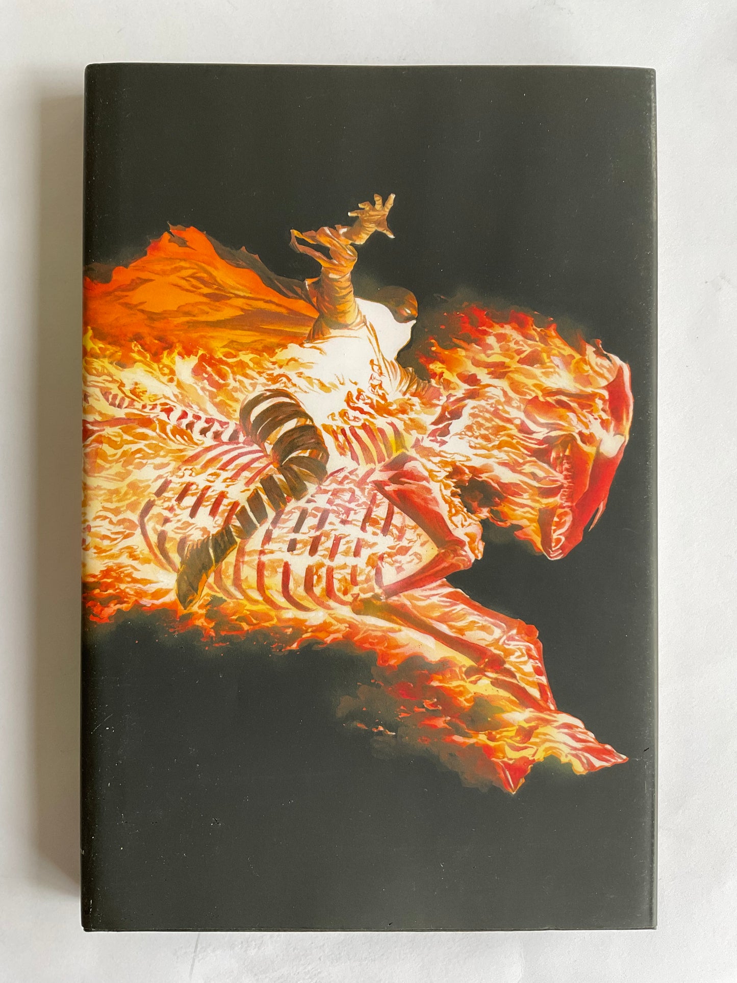 Astro City The Dark Age Hardcover Book 02 Brothers In Arms