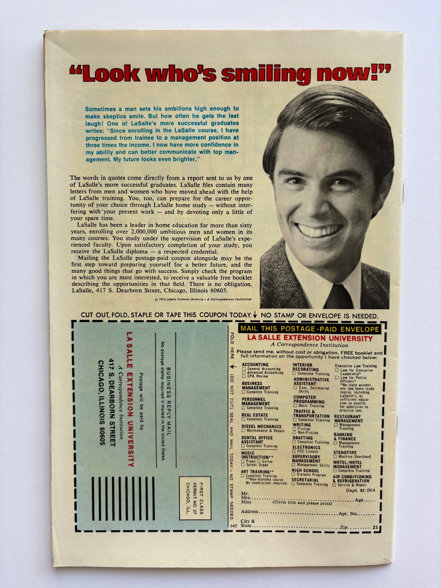 X-Men (1963 Series) #102