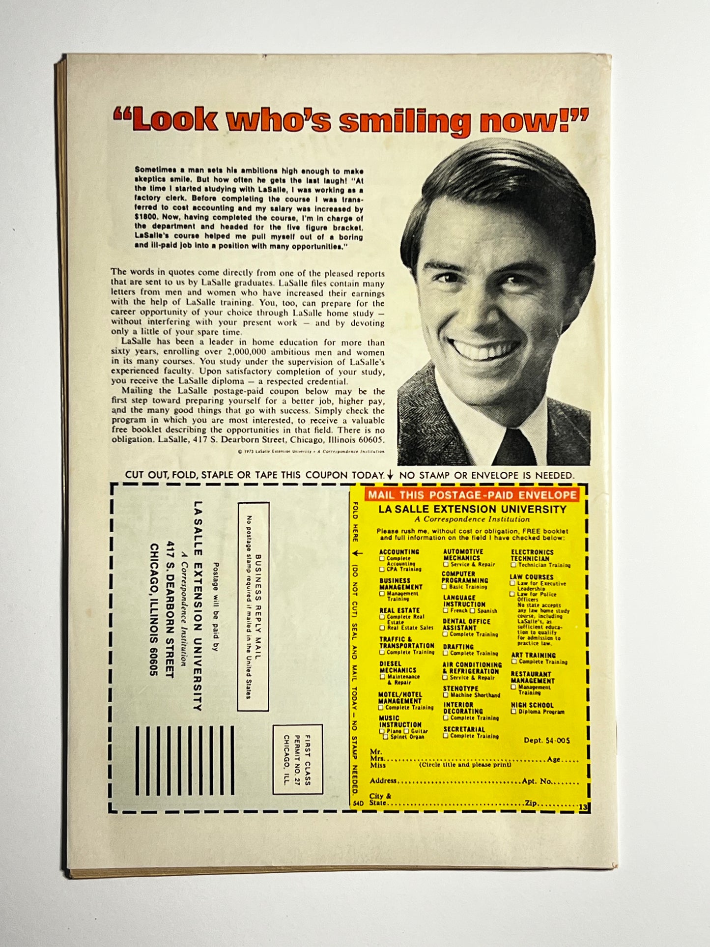 Amazing Spider-Man Vol 1 #134