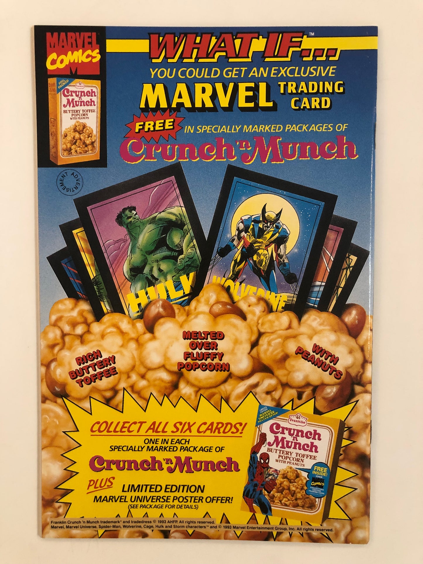 The Spectacular Spider-Man #200