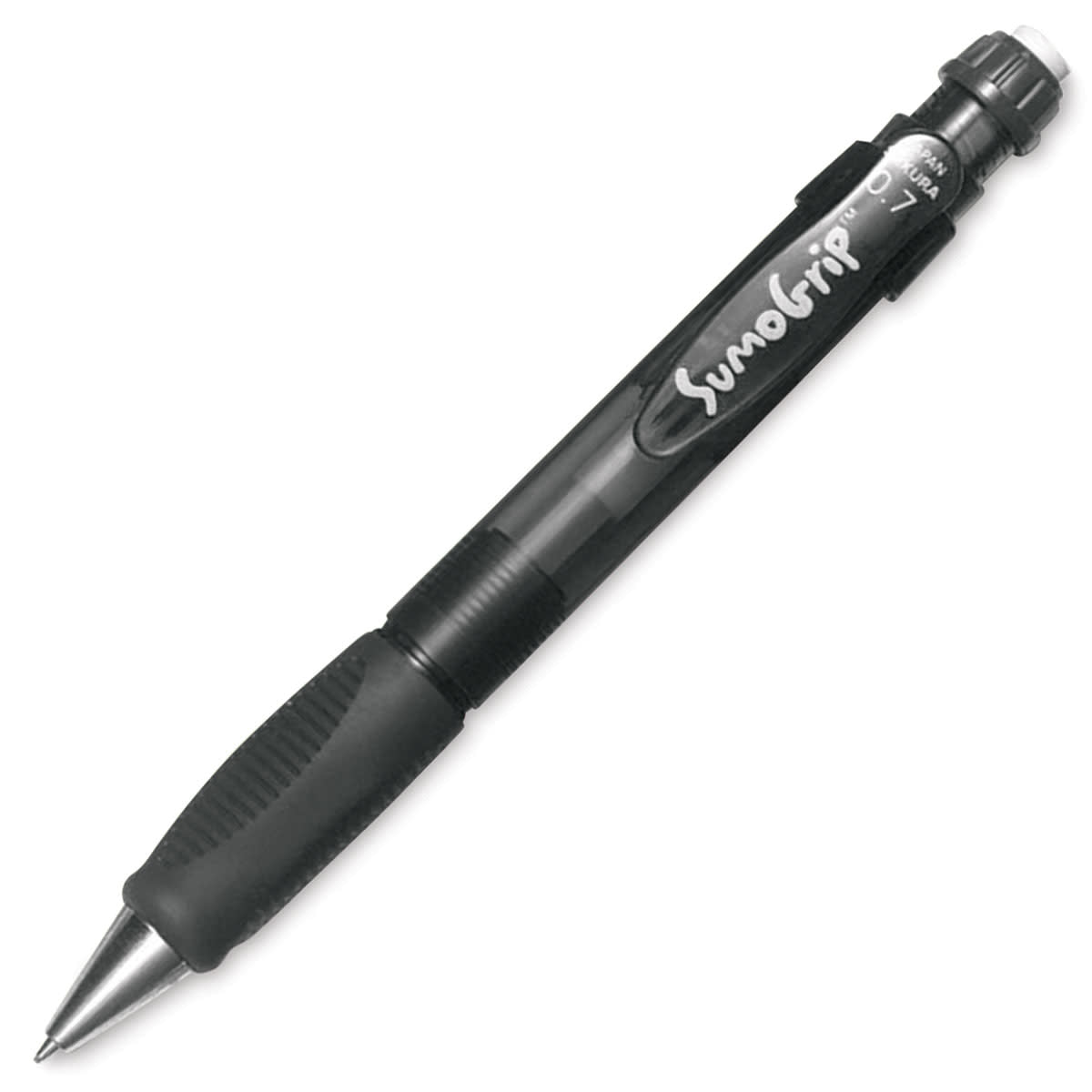 Sumo Mechanical Pencil