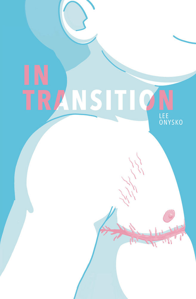 In Transition