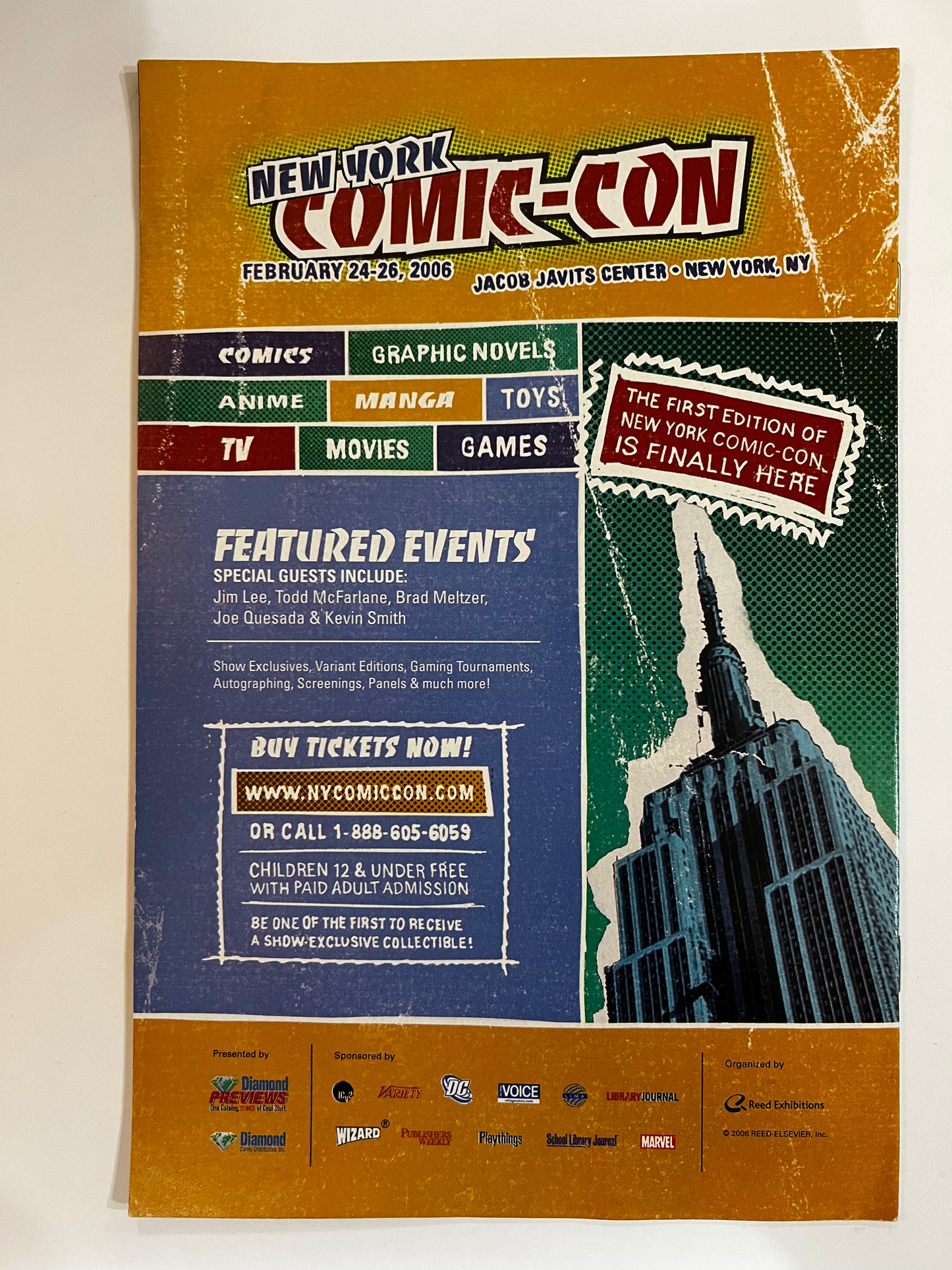 Star Wars Knights of the Old Republic #1 (Dark Horse)