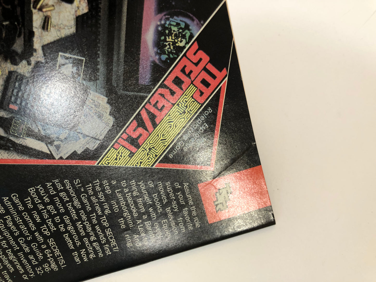 Amazing Spider-Man #300