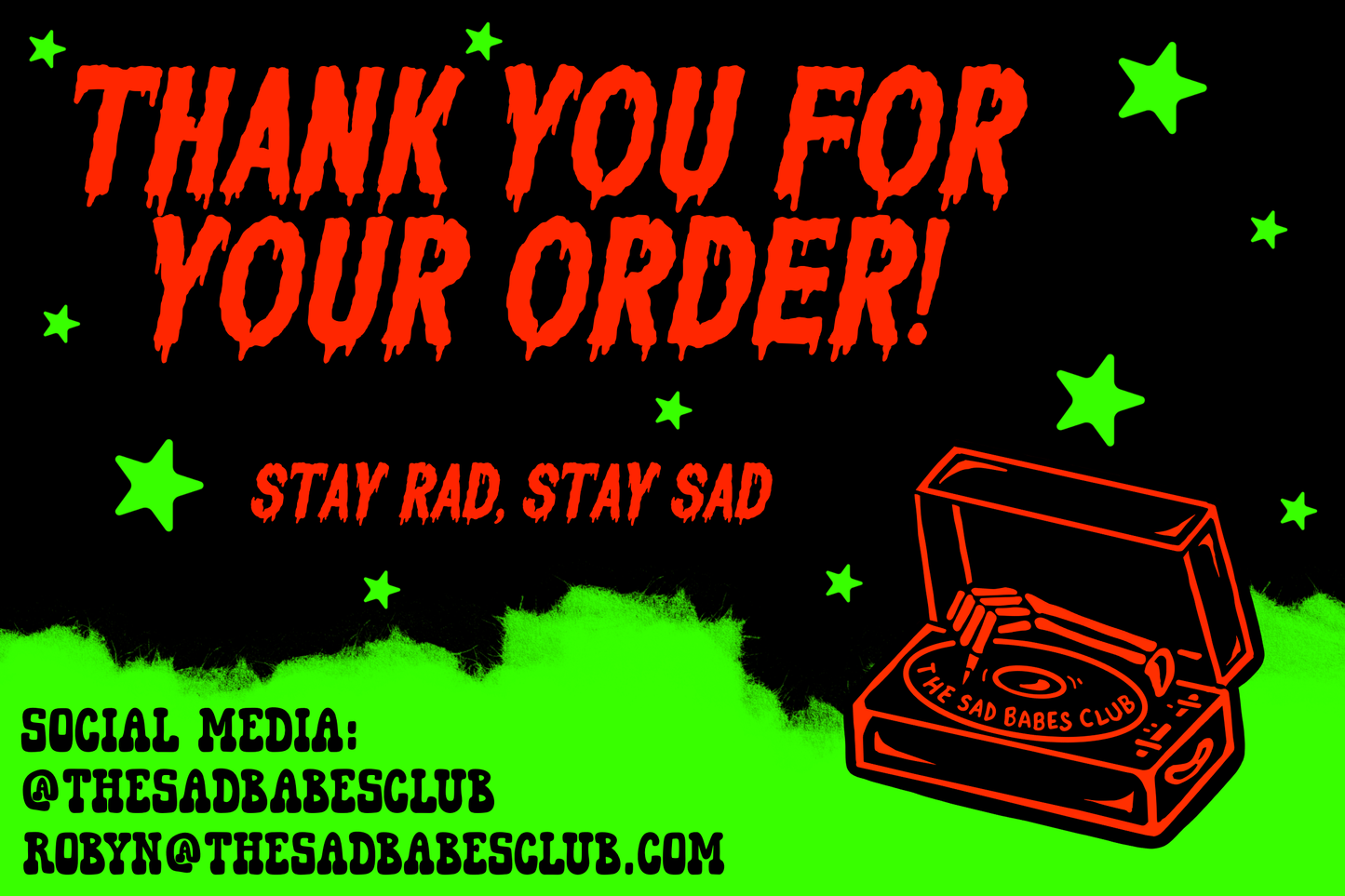 Read Gay Books Sticker