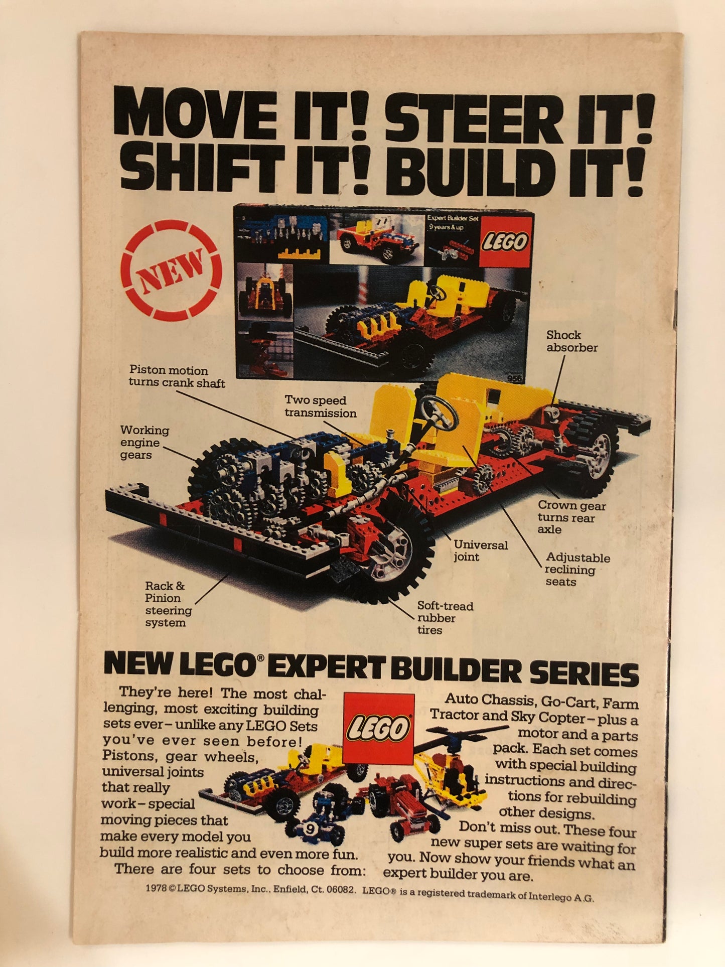 The Uncanny X-Men #117