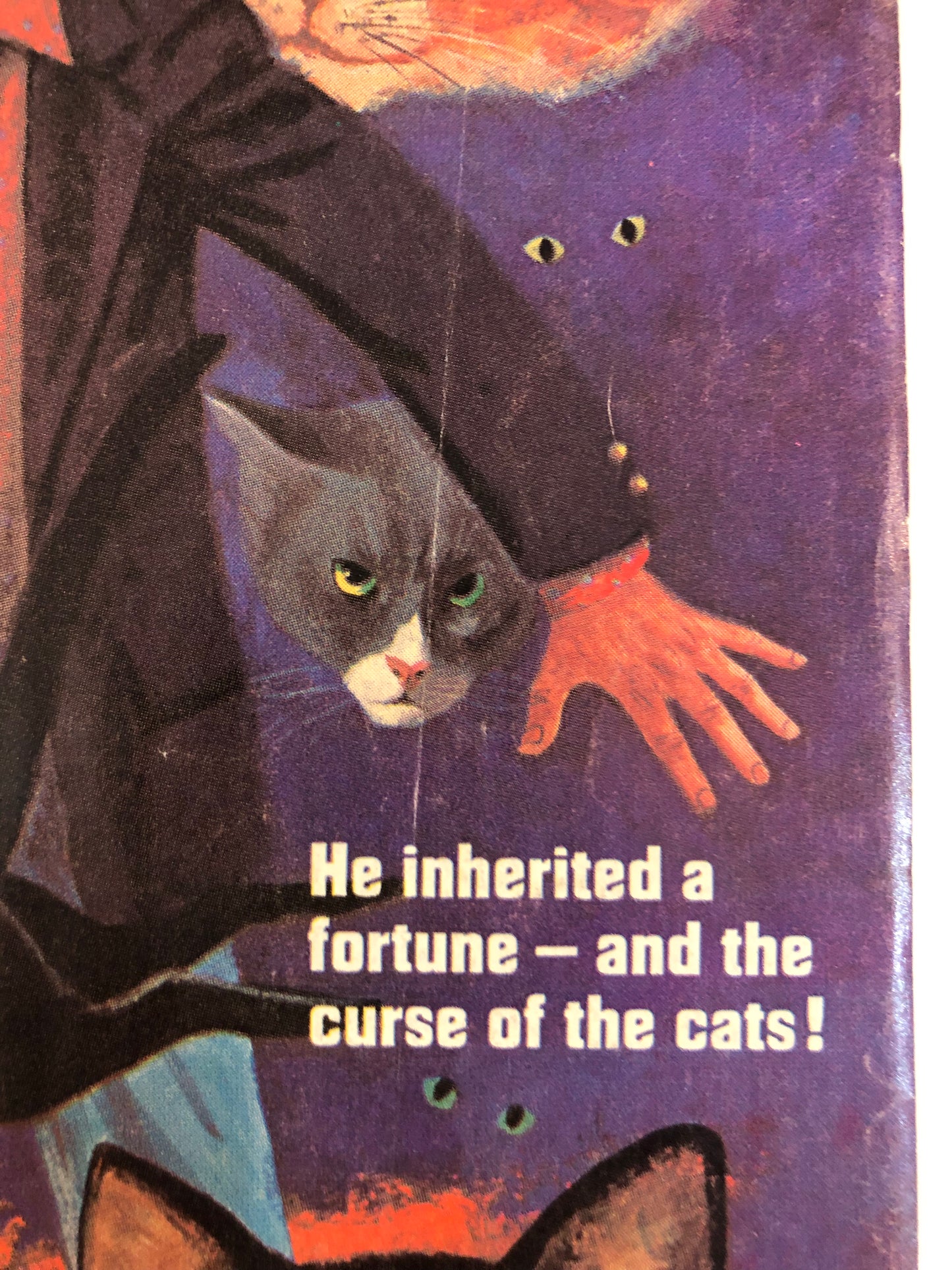 The Twilight Zone #86