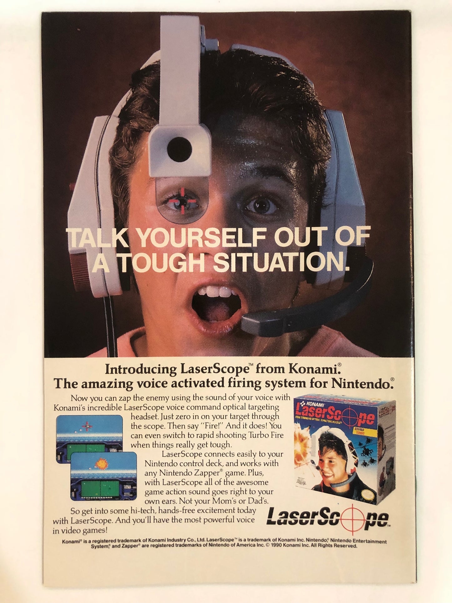 The Incredible Hulk #377