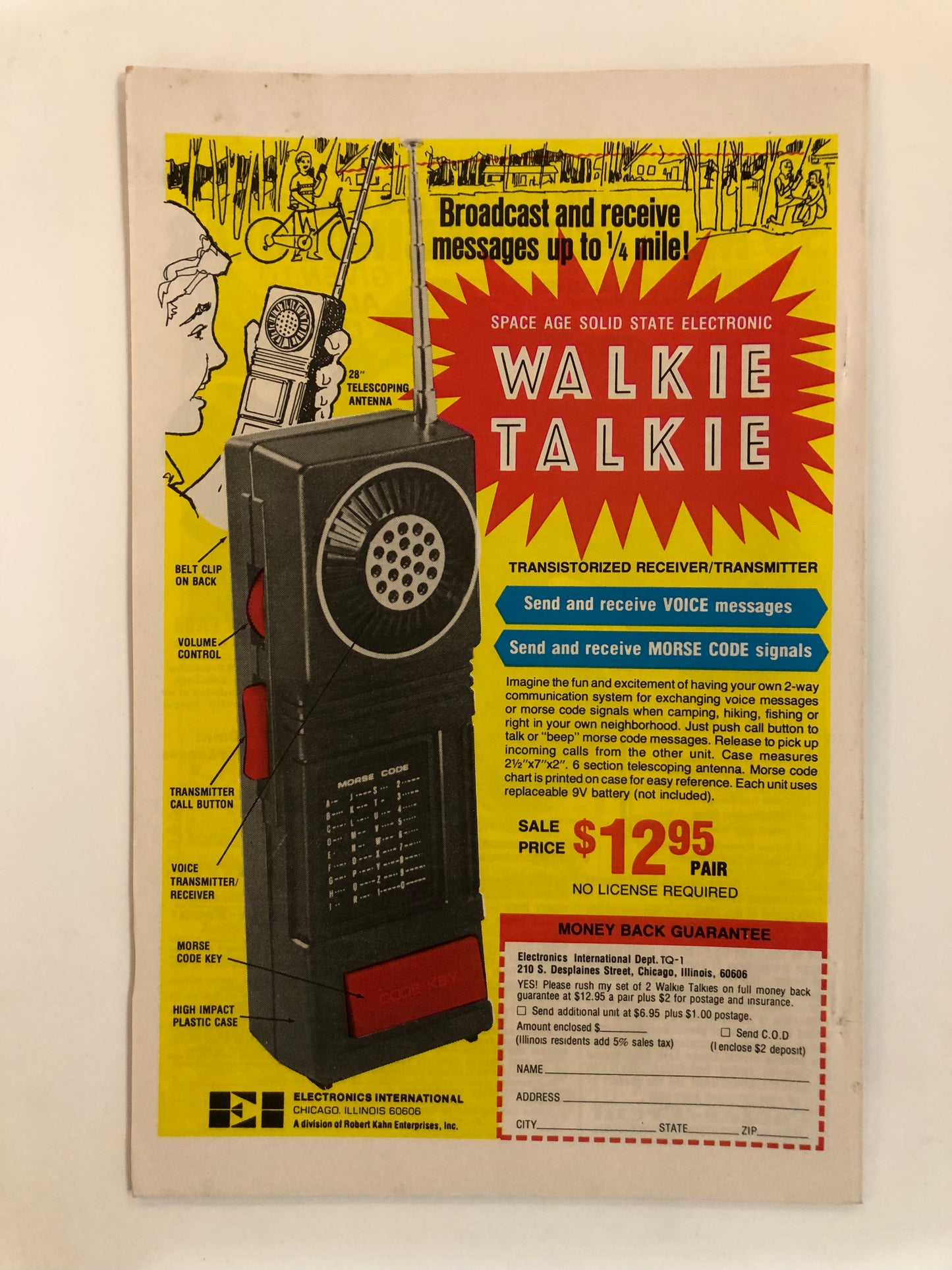 Conan the Barbarian Annual #3