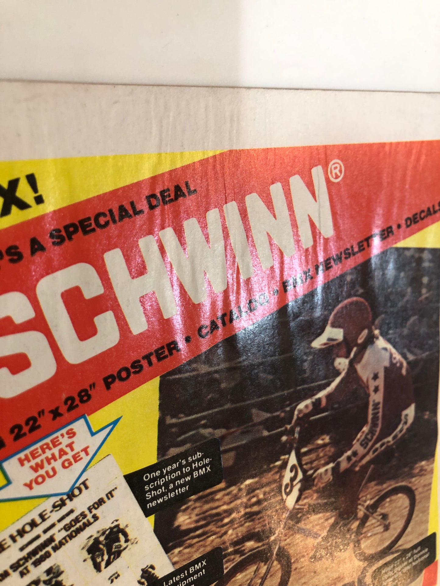 The Uncanny X-Men #136