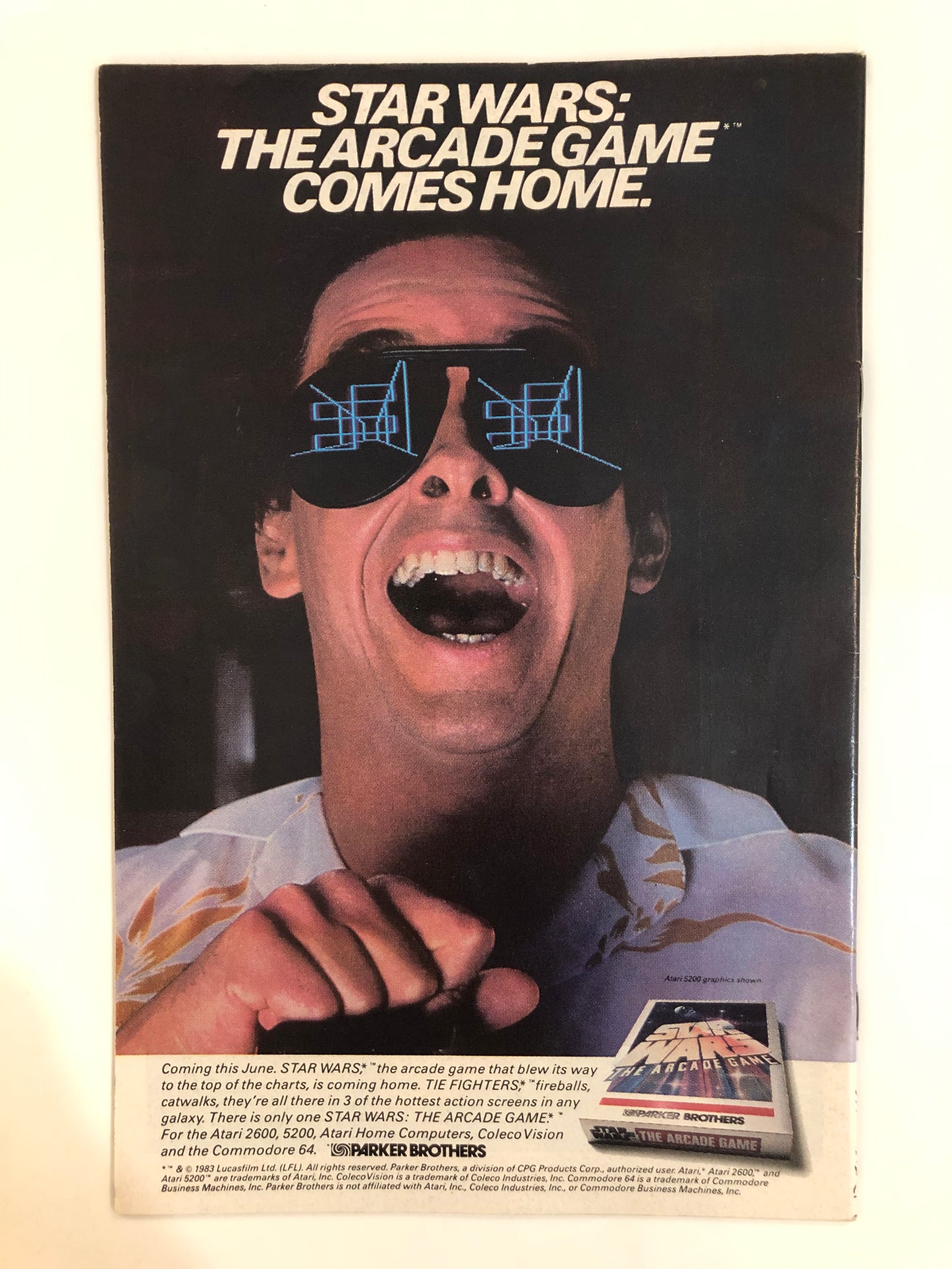 The Amazing Spider-Man #256