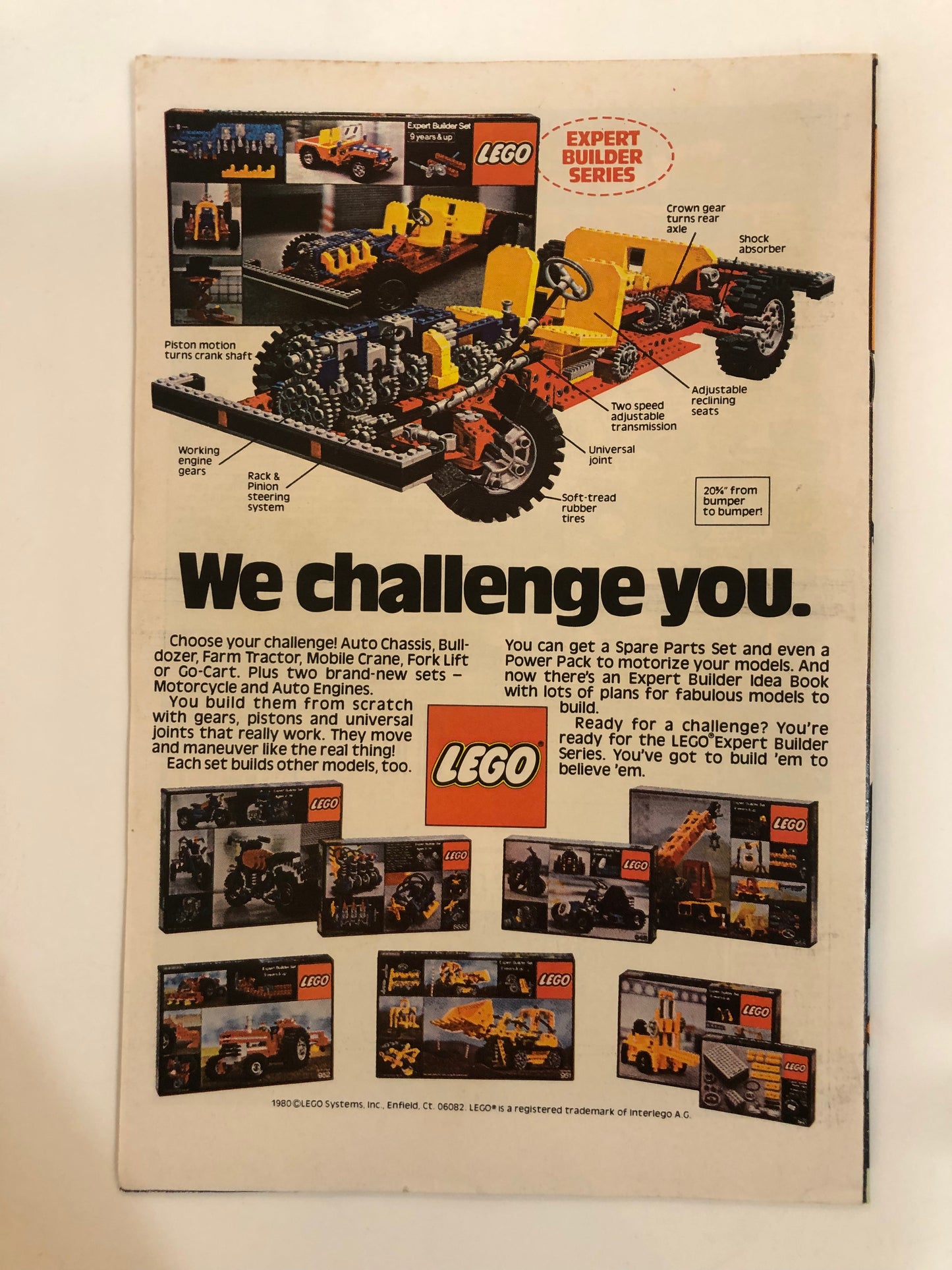 Conan the Barbarian #116