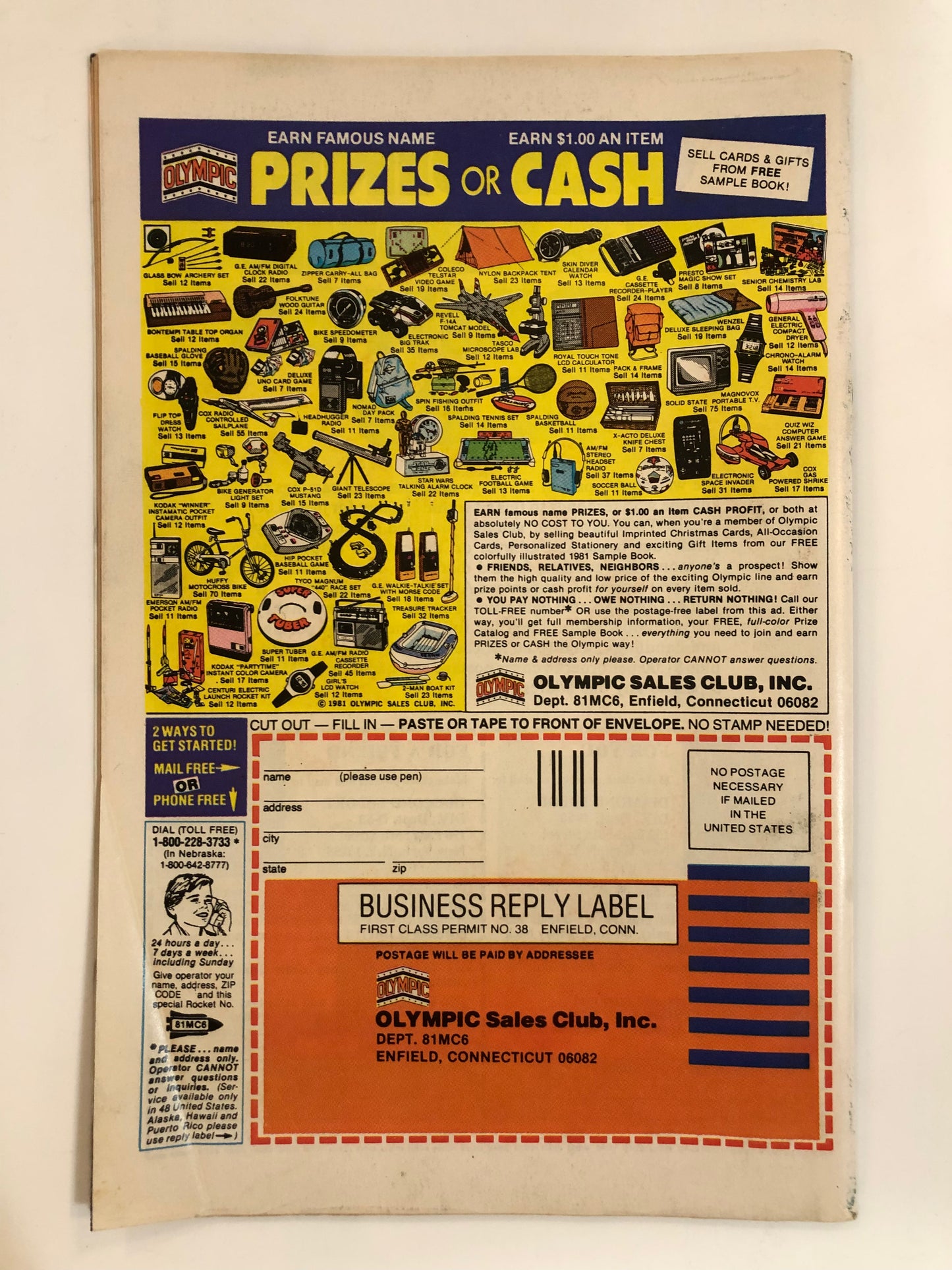 The Invincible Iron Man #150