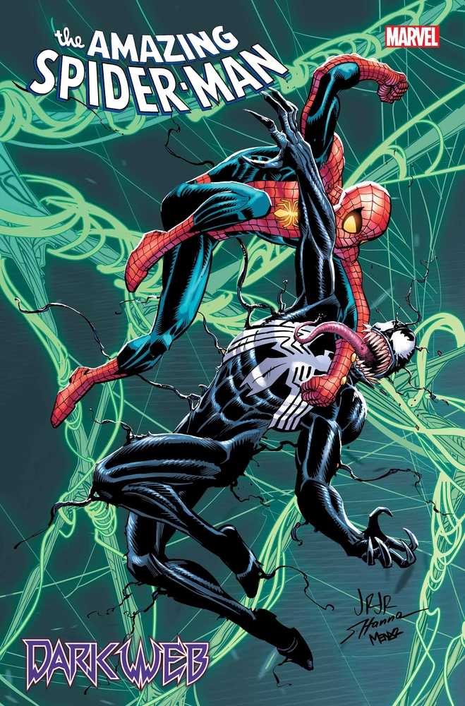 The Amazing Spider-Man #34 Reviews
