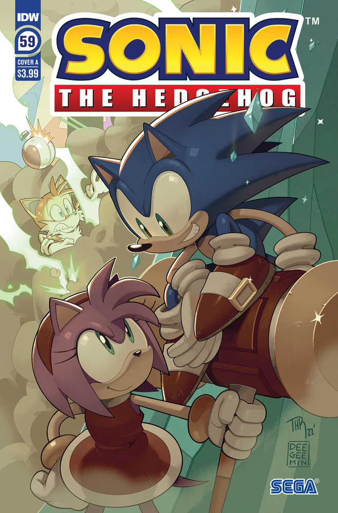 shadow x sonic ship comic｜TikTok Search