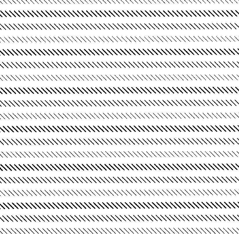 Deleter Jr Screentone JR-161