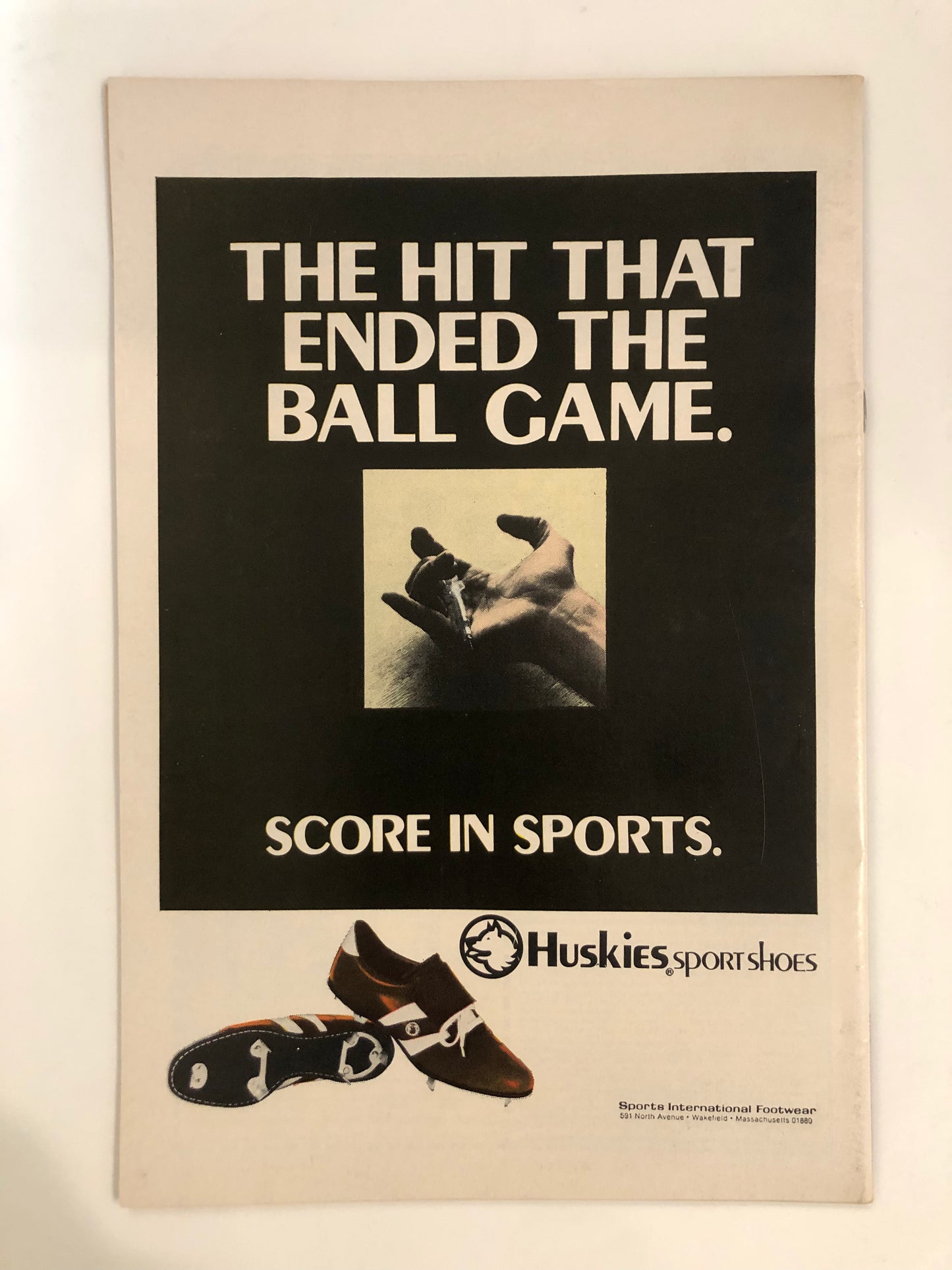 The Brave and the Bold #107