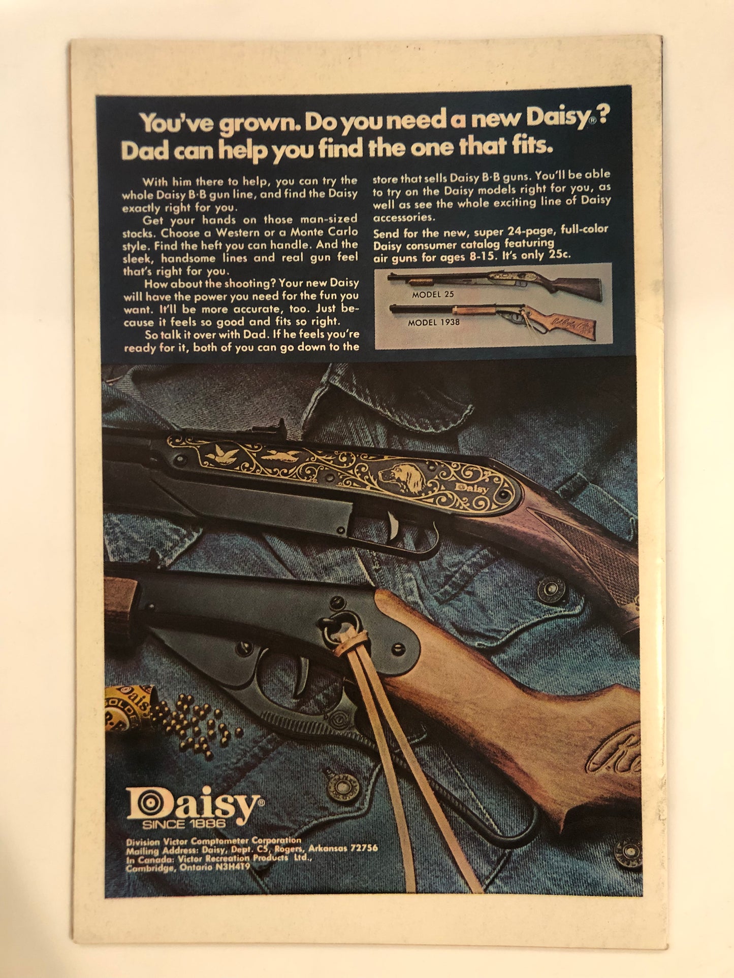 Detective Comics #451