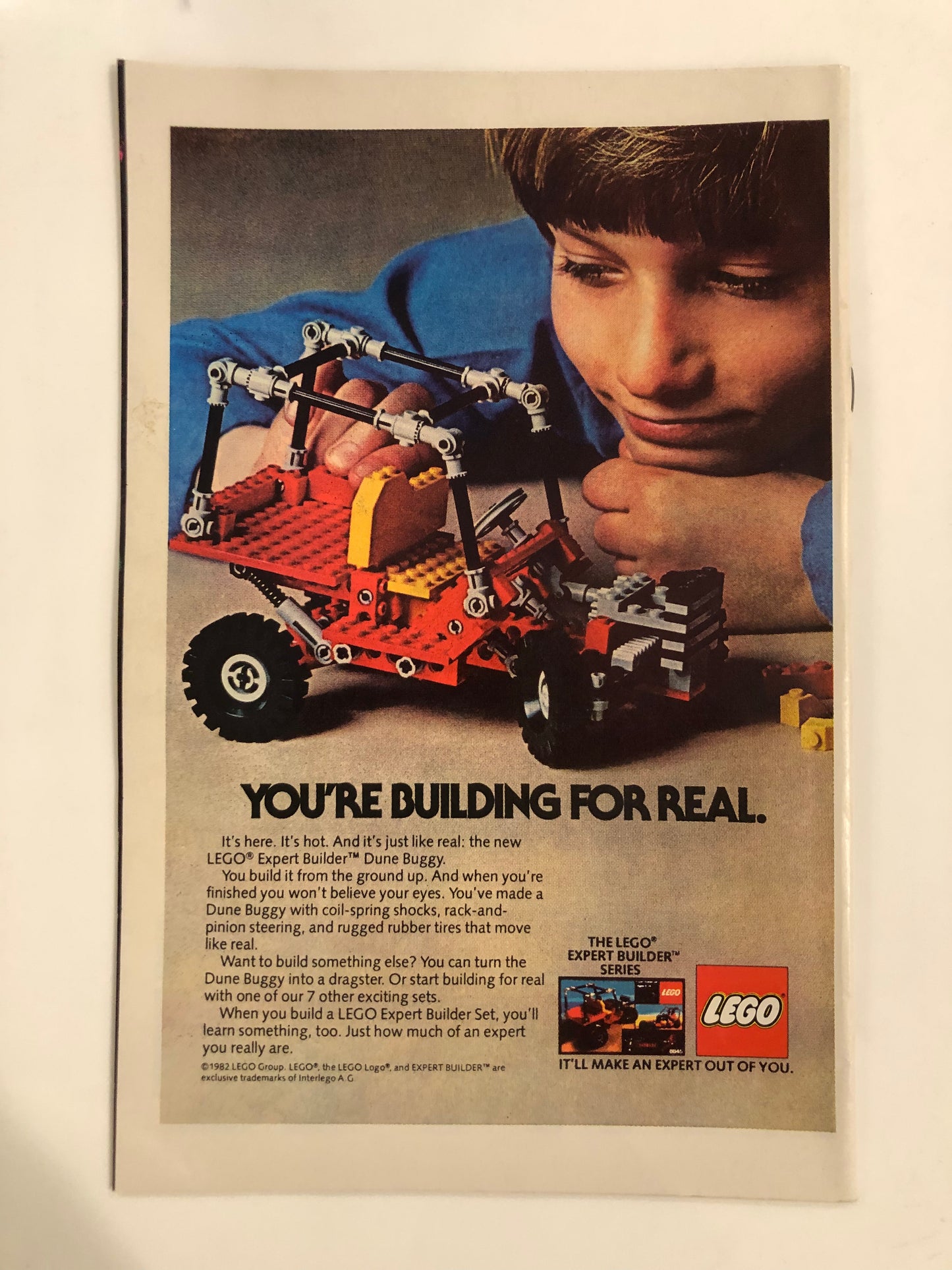 The Incredible Hulk #278