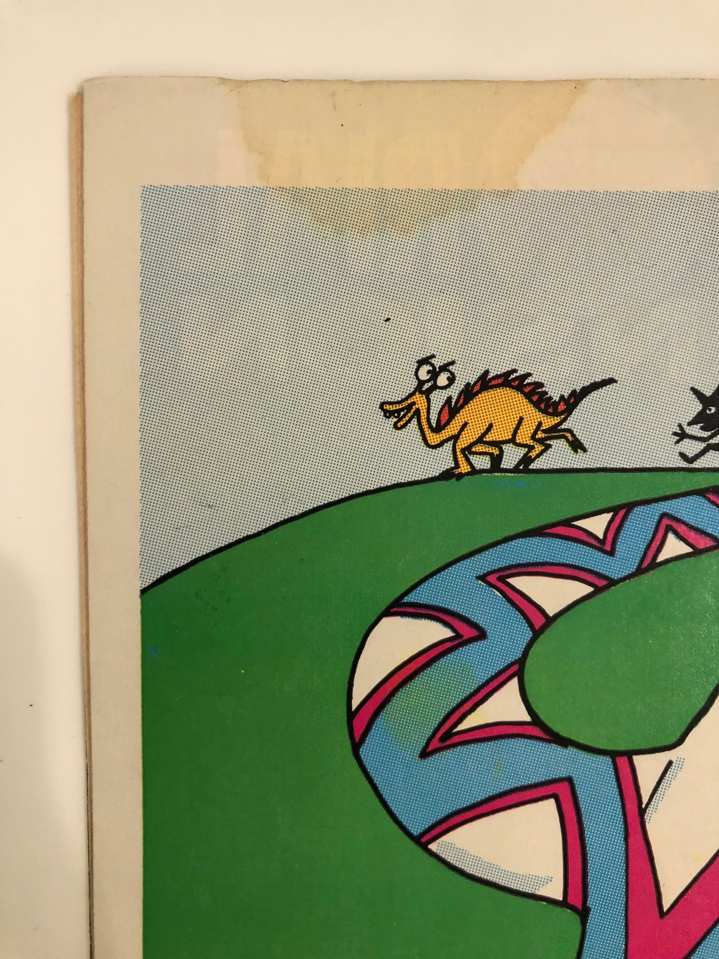 The Amazing Spider-Man #306