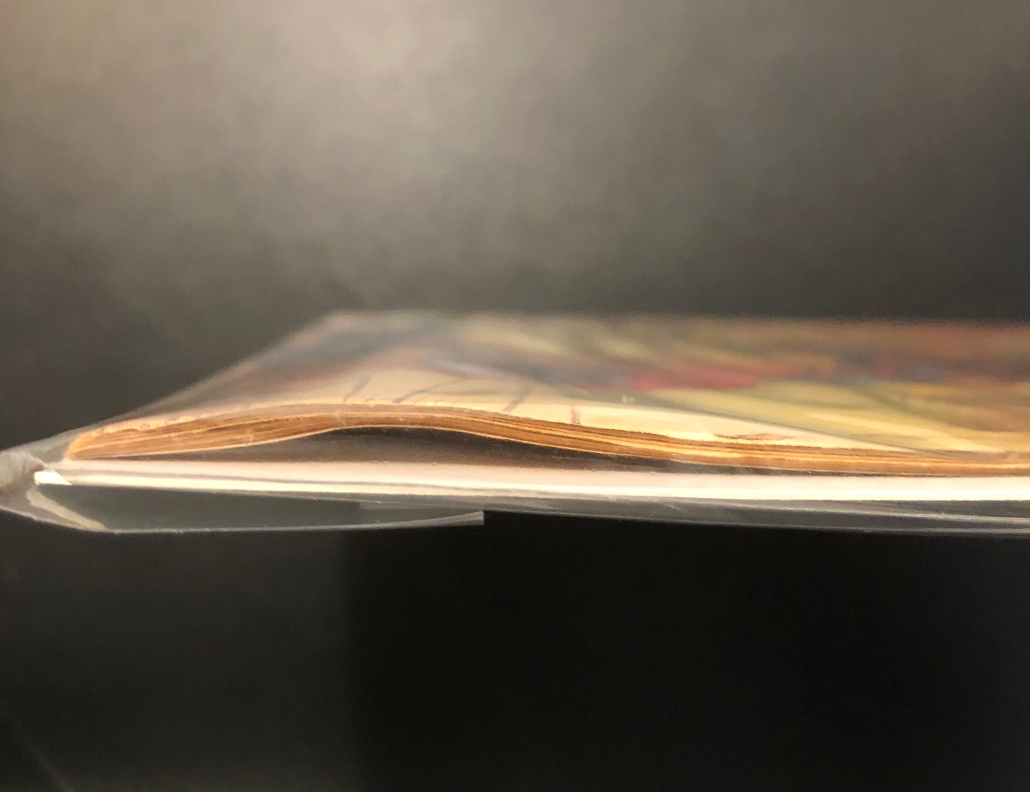 The Amazing Spider-Man #261