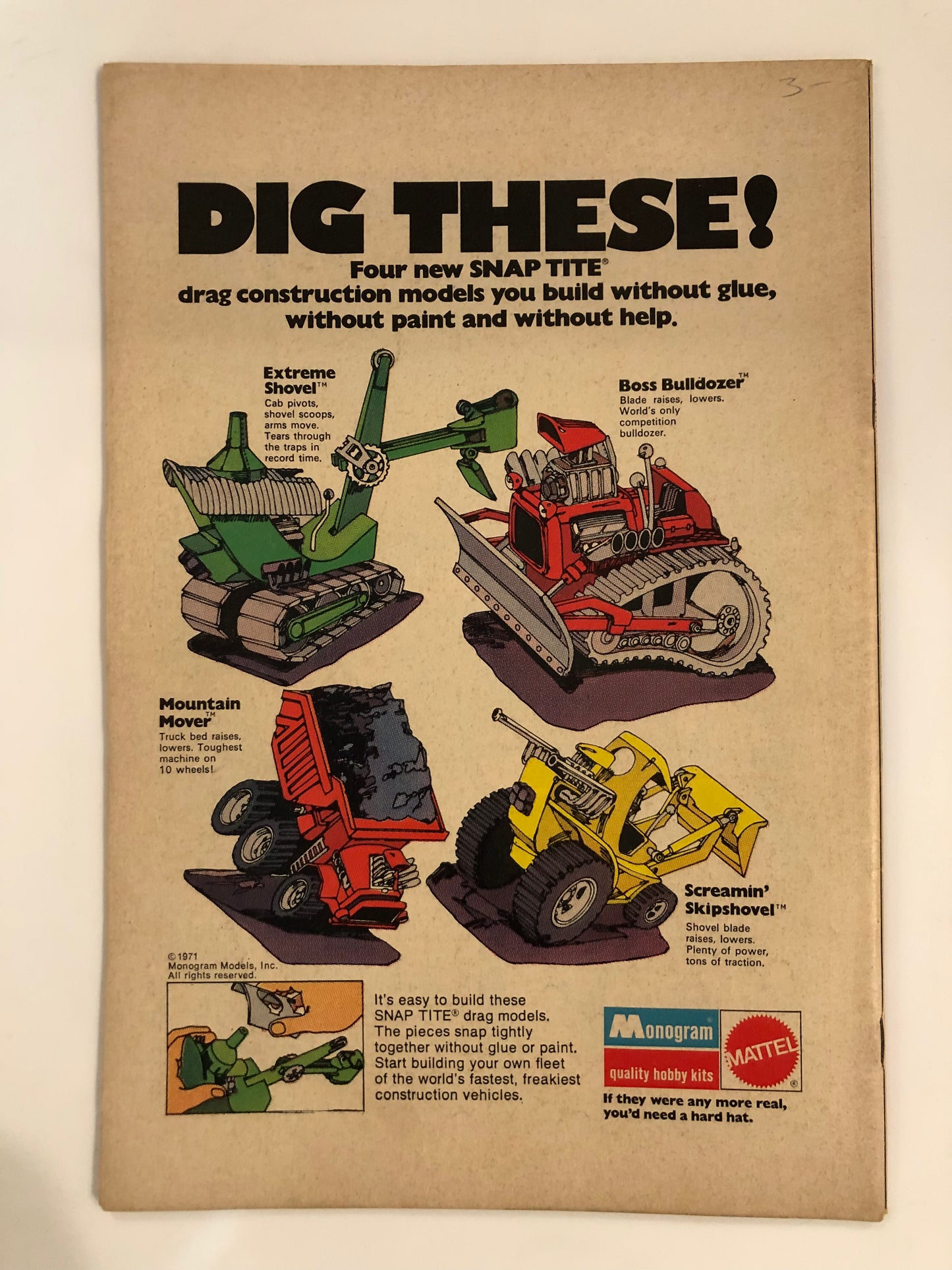 The Brave and the Bold #102