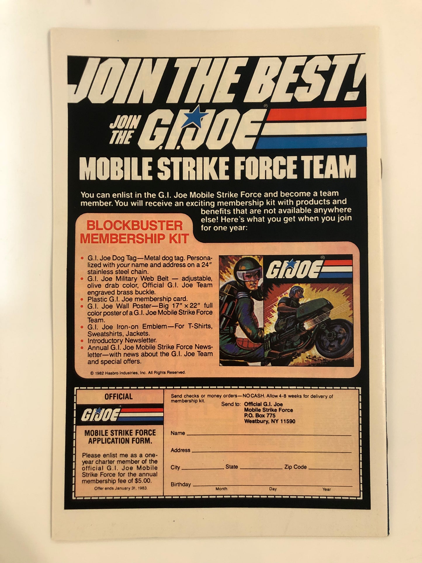 The Incredible Hulk #274