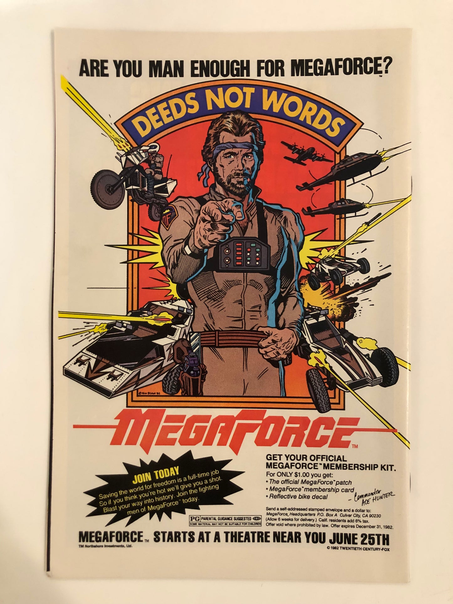 The Incredible Hulk #275