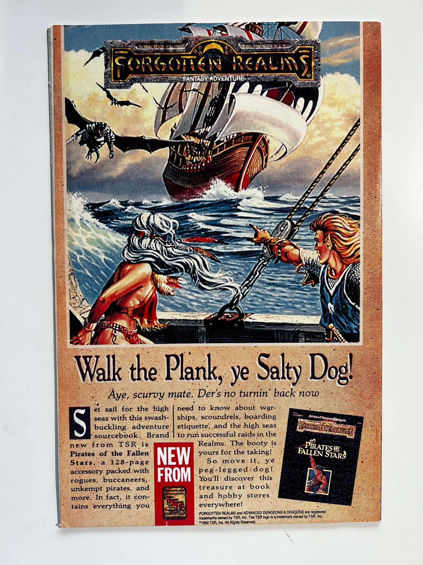 Amazing Spider-Man #361 - First Carnage