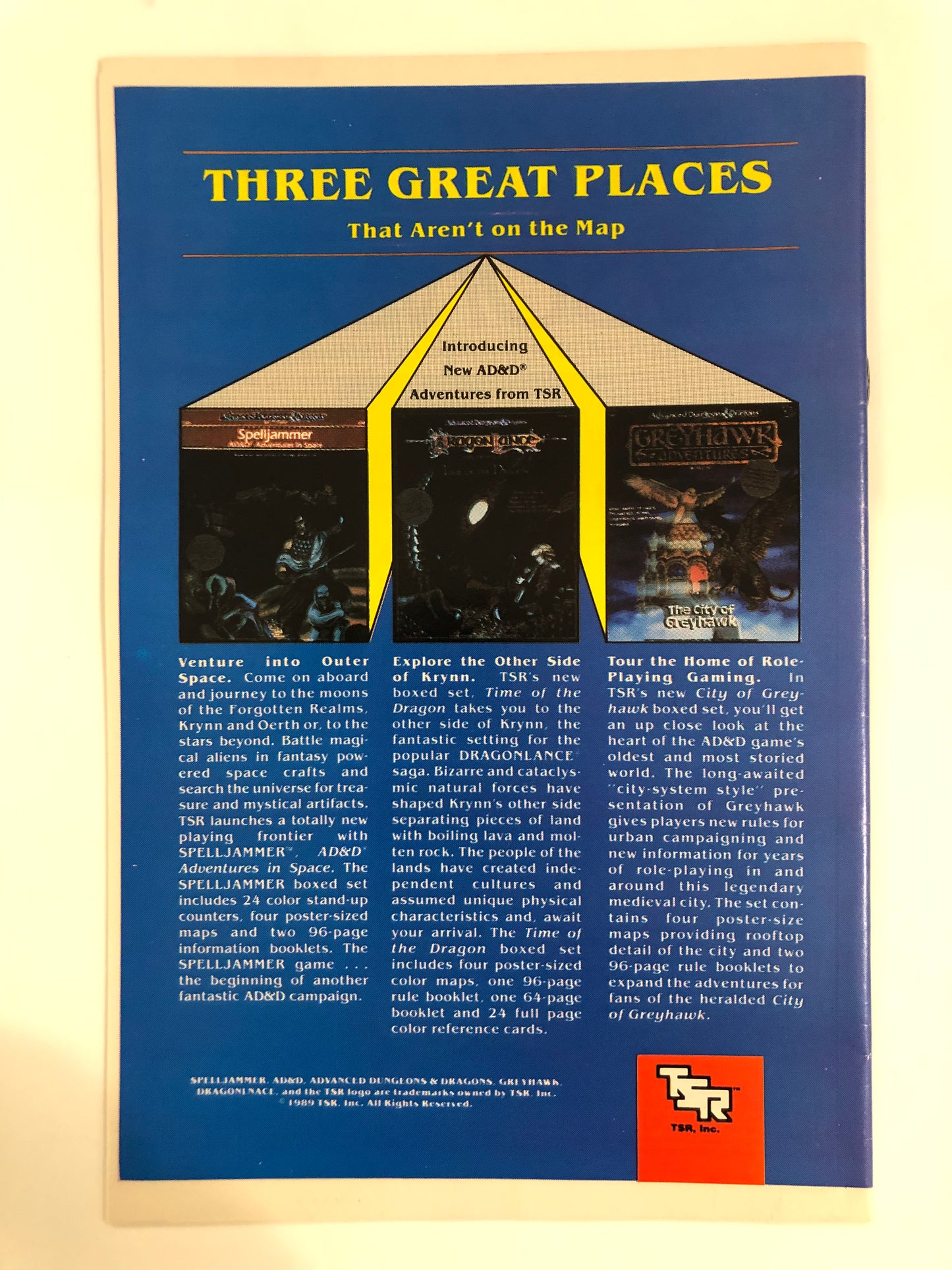 Detective Comics #605