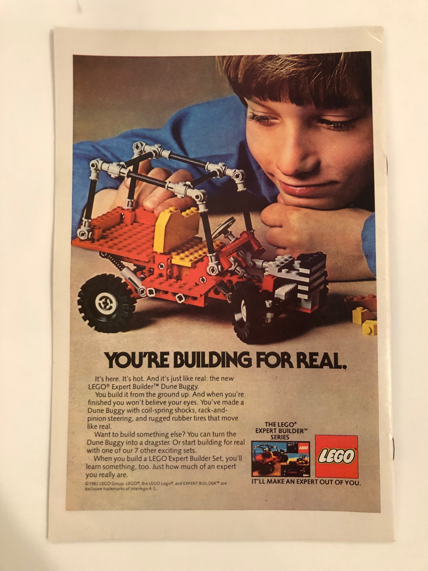 The Incredible Hulk #277