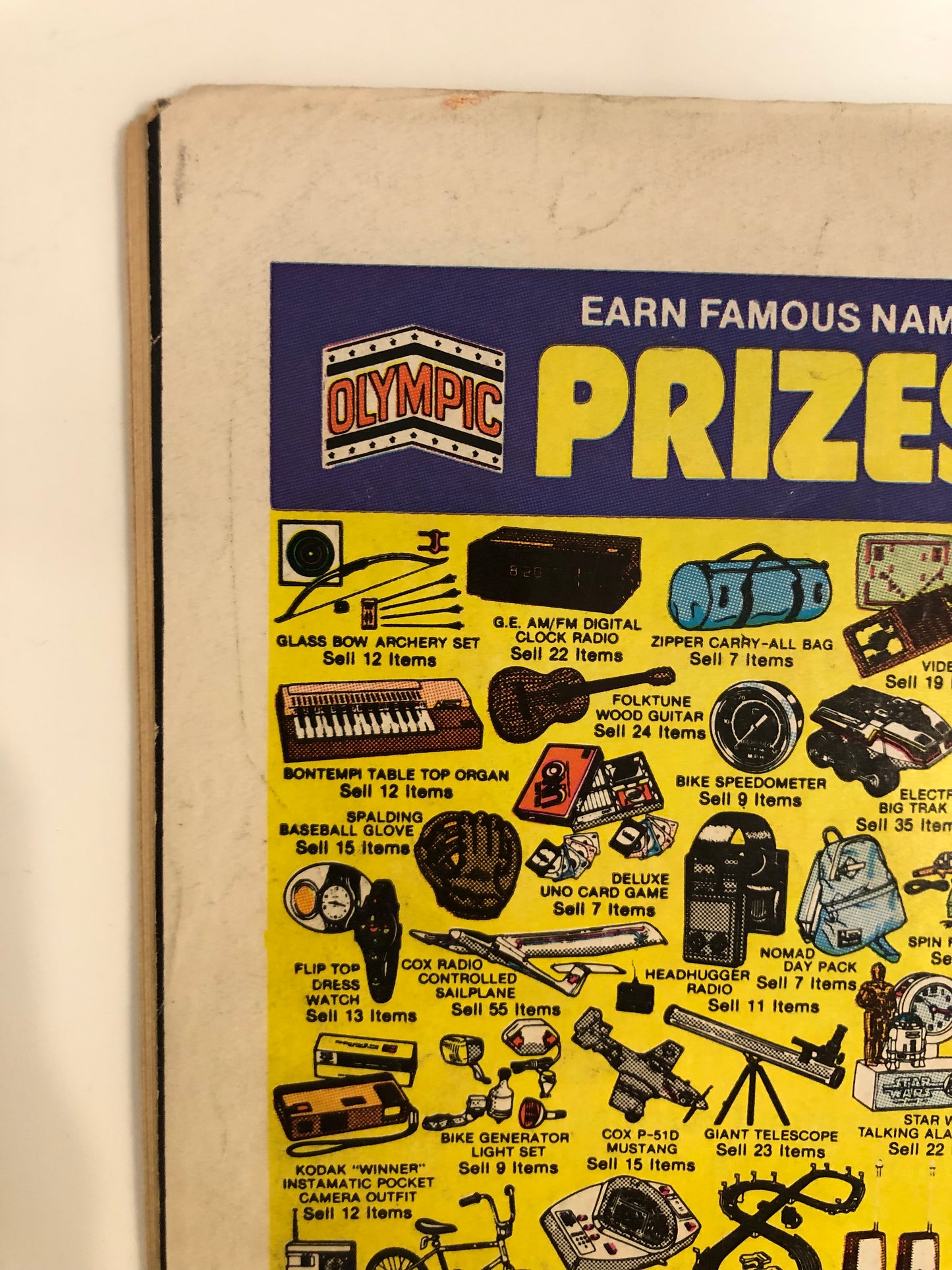 The Invincible Iron Man #150