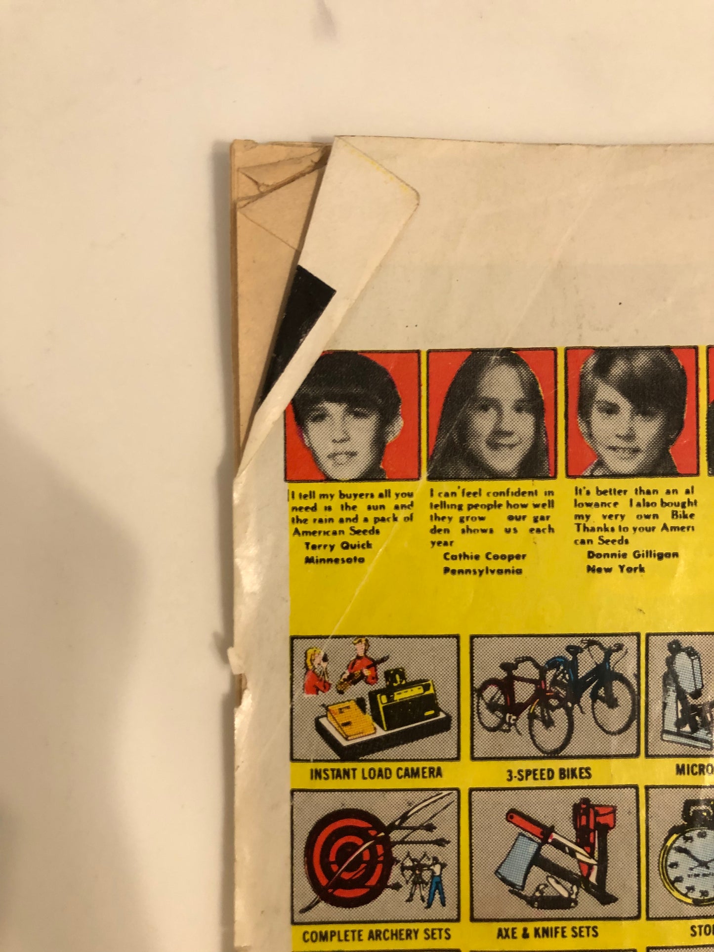 The Incredible Hulk #222