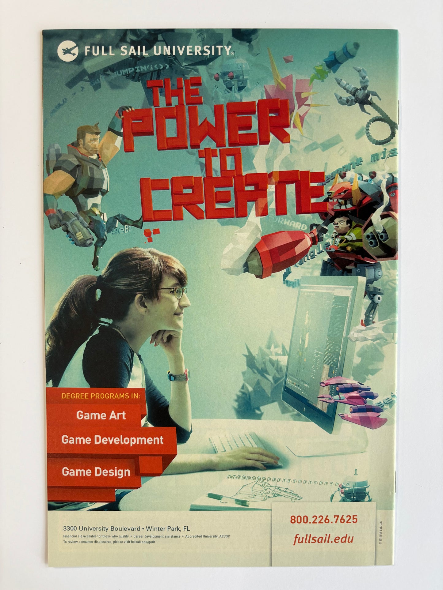 Spider-Gwen (2015 Series) #1 Cvr C [SIGNED]