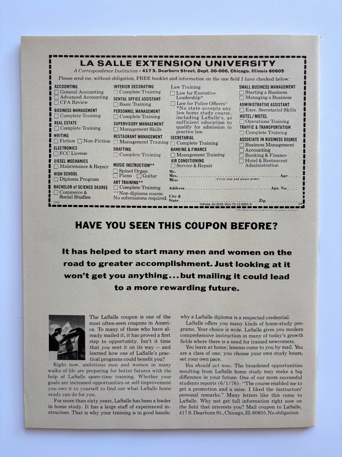 Rampaging Hulk (1977 Magazine) #13