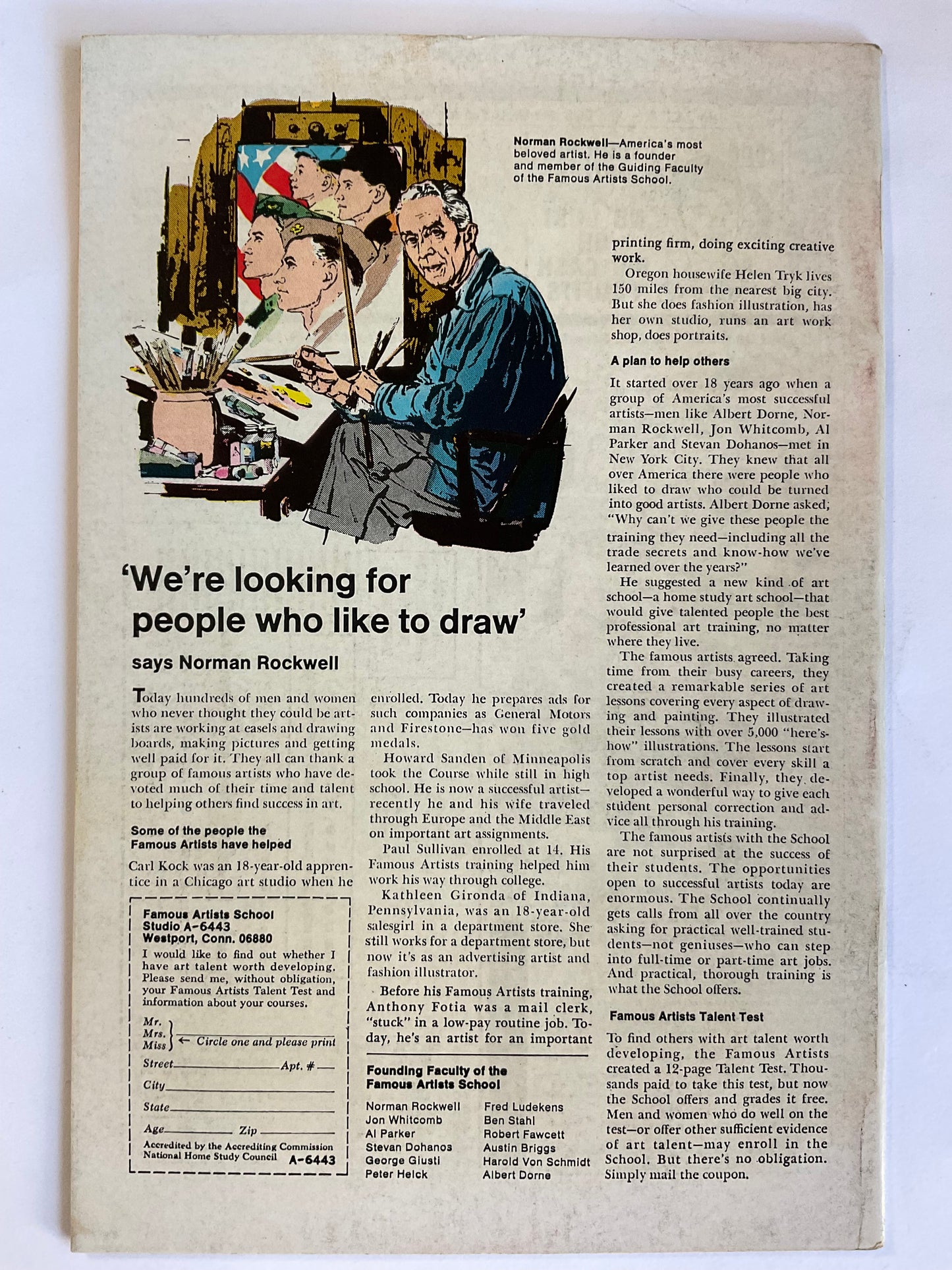 Conan The Barbarian #2